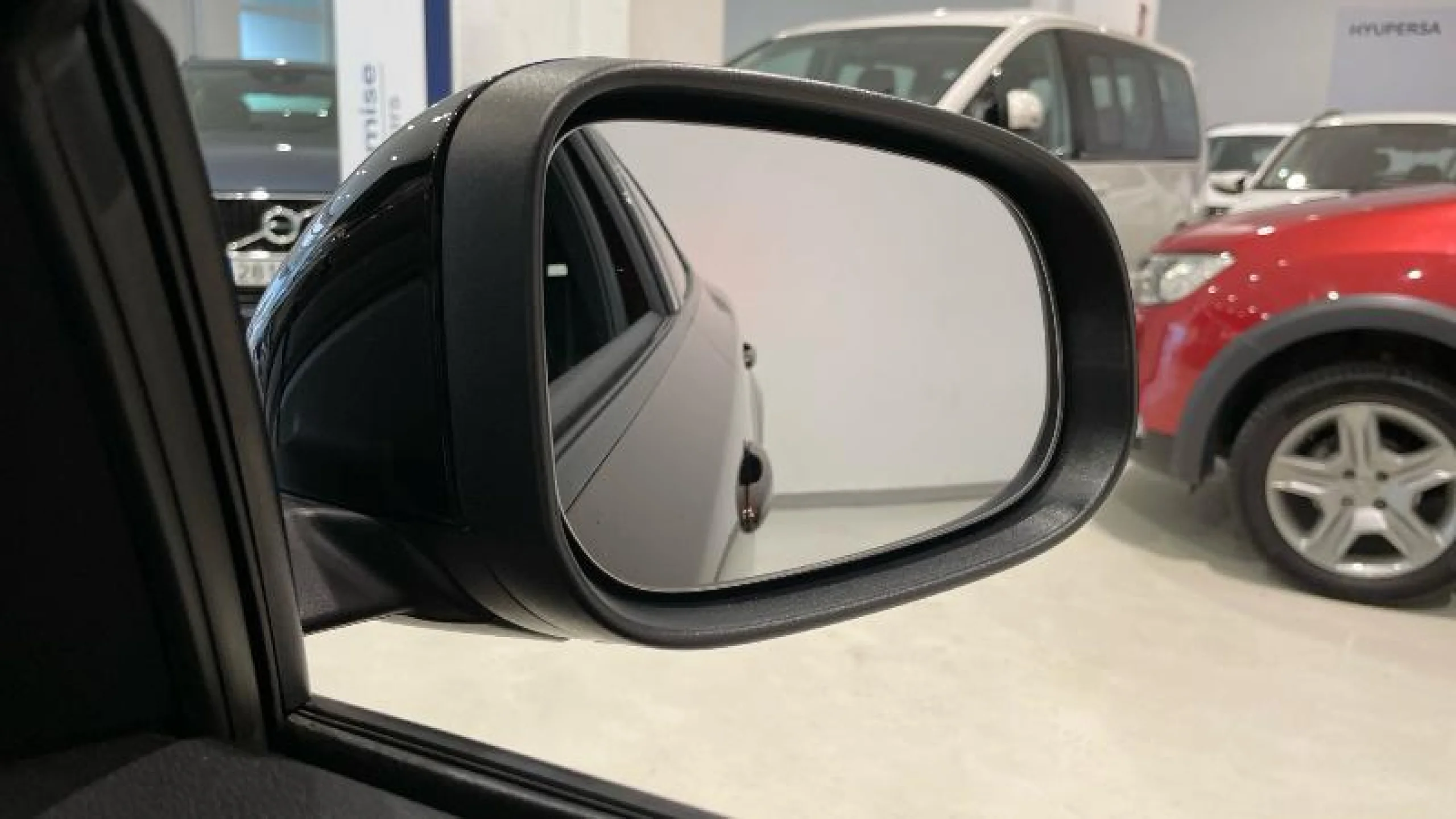 VOLVO V40 cross country 2.0 D2 CROSS COUNTRY - Foto 19