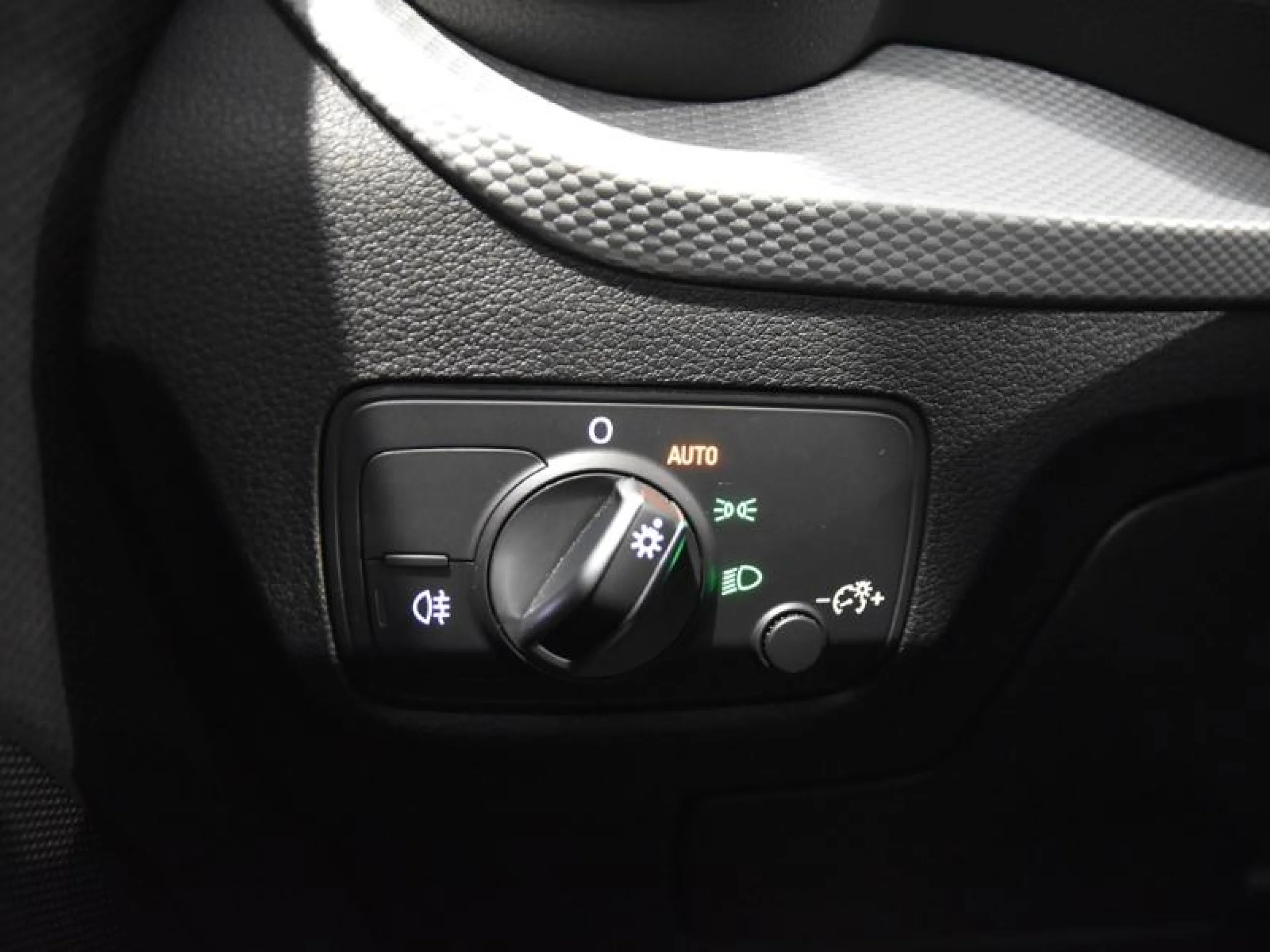 AUDI Q2 S LINE 30 TDI 85KW (116CV) S TRONIC - Foto 19
