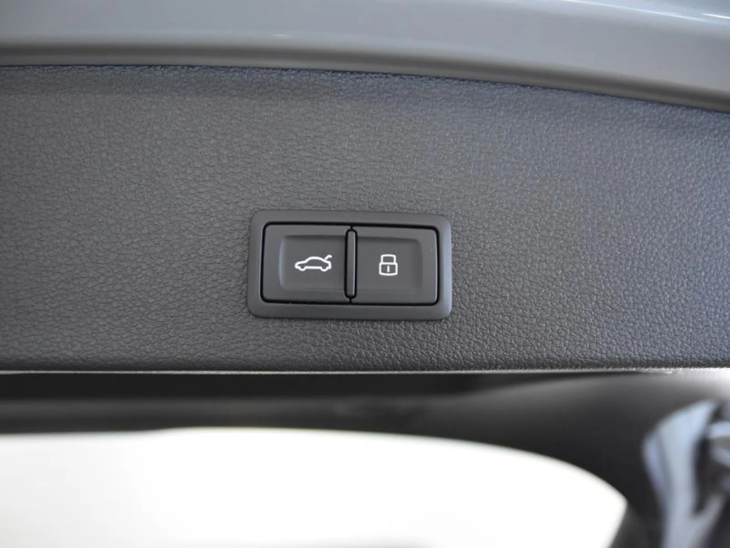 AUDI Q2 S LINE 30 TDI 85KW (116CV) S TRONIC - Foto 20