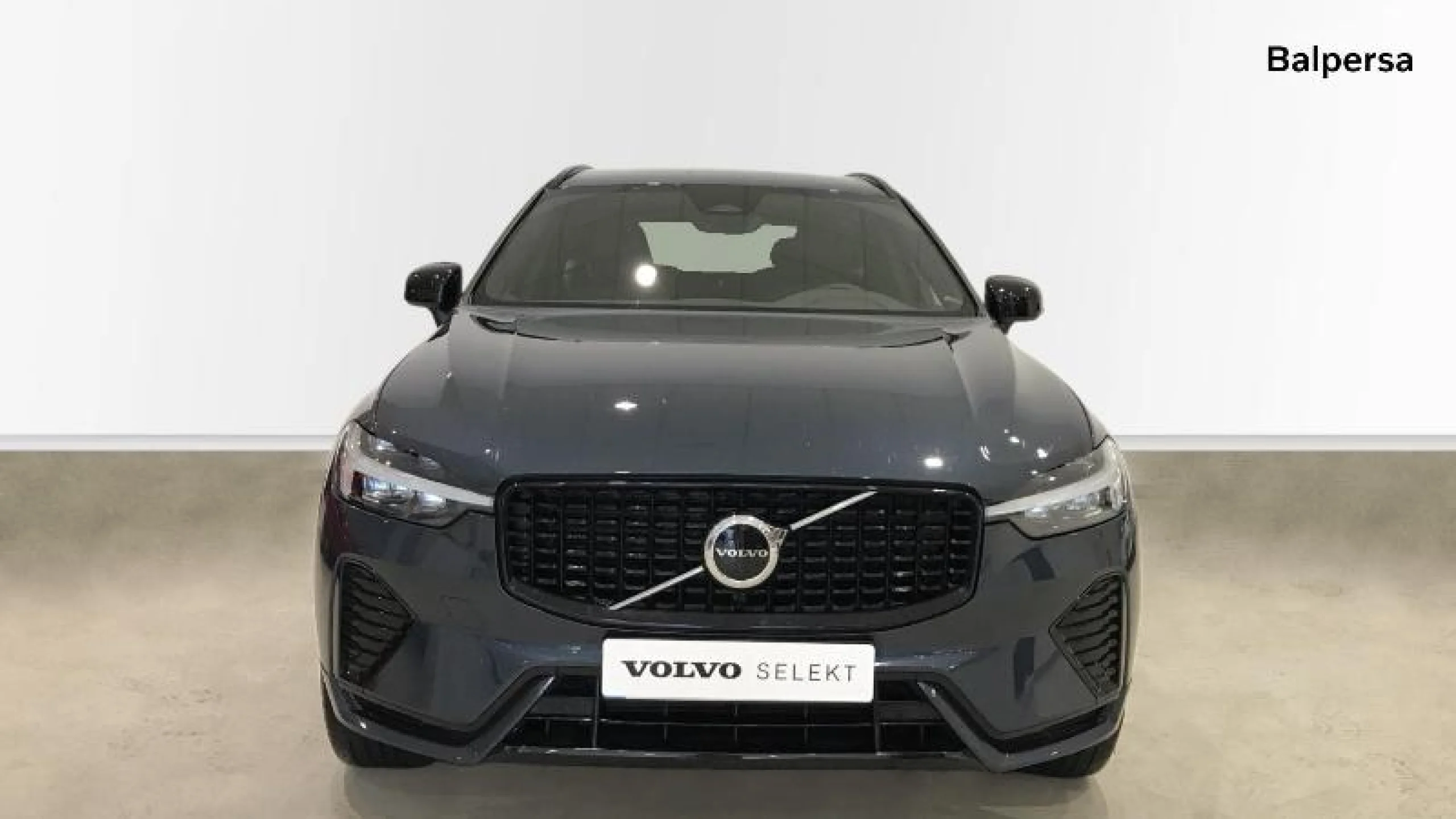 VOLVO XC60 2.0 B4 D PLUS DARK AUTO - Foto 3