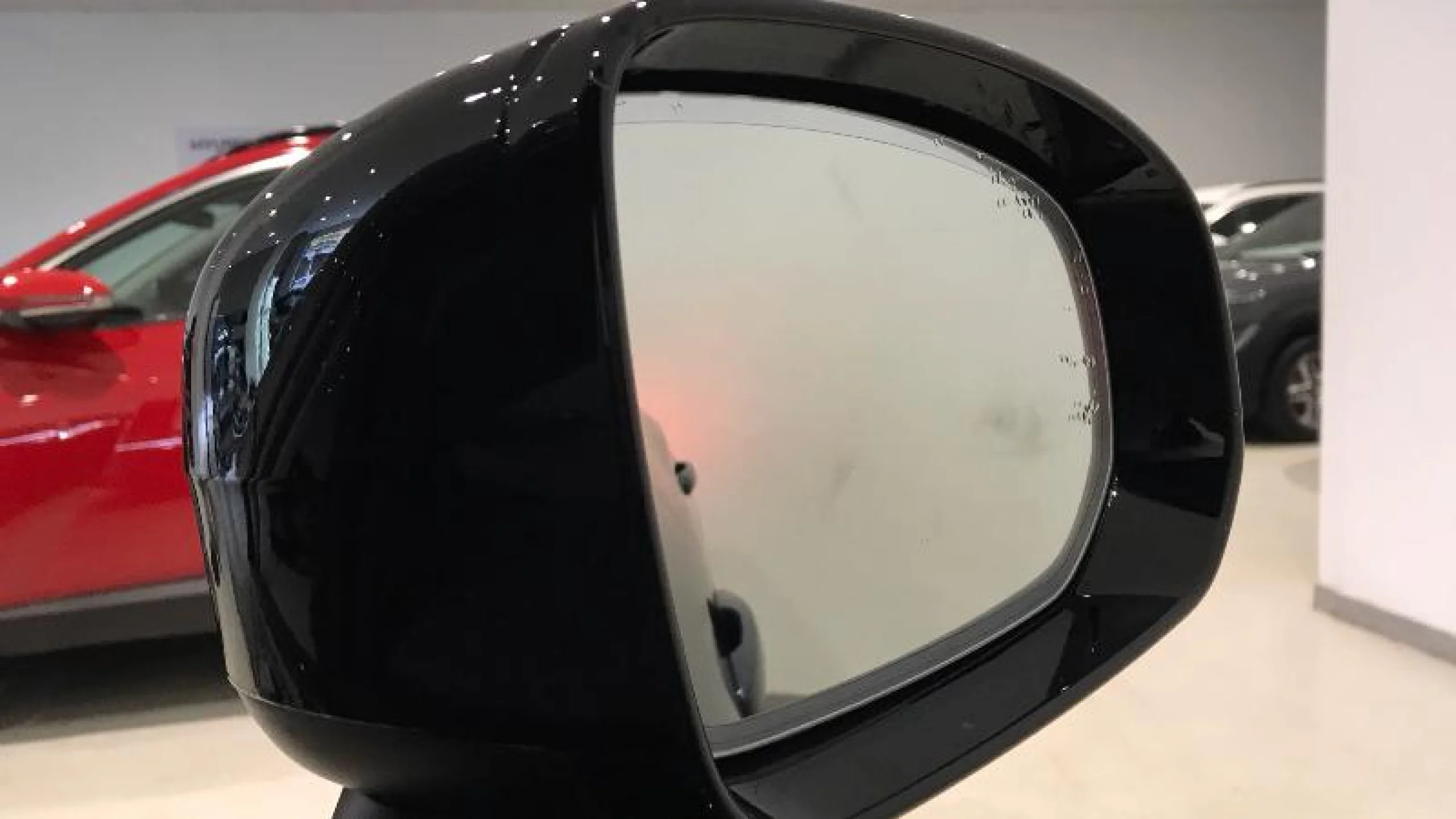VOLVO XC60 2.0 B4 D PLUS DARK AUTO - Foto 19