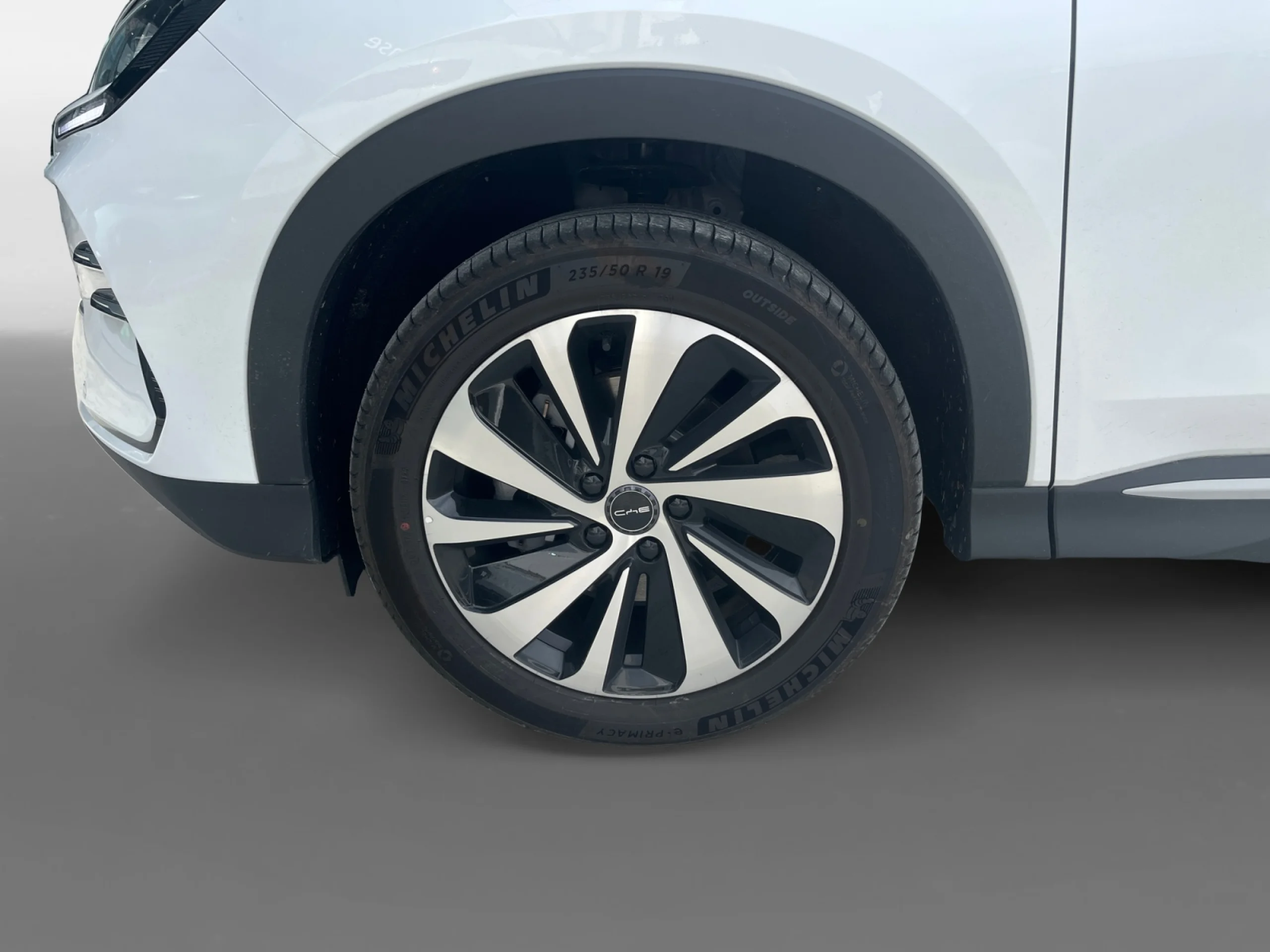 BYD SEAL U 72 KWH COMFORT - Foto 9