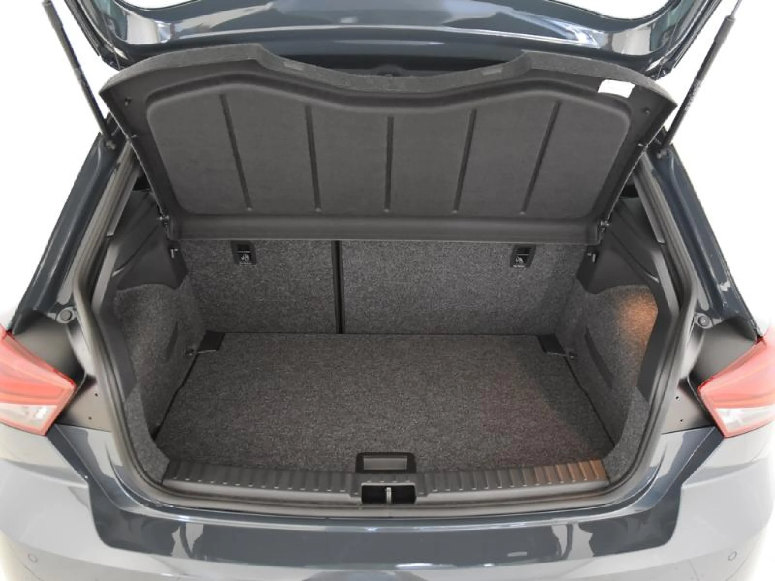 SEAT IBIZA 1.0 TSI 85KW (115CV) FR SALTA - Foto 7