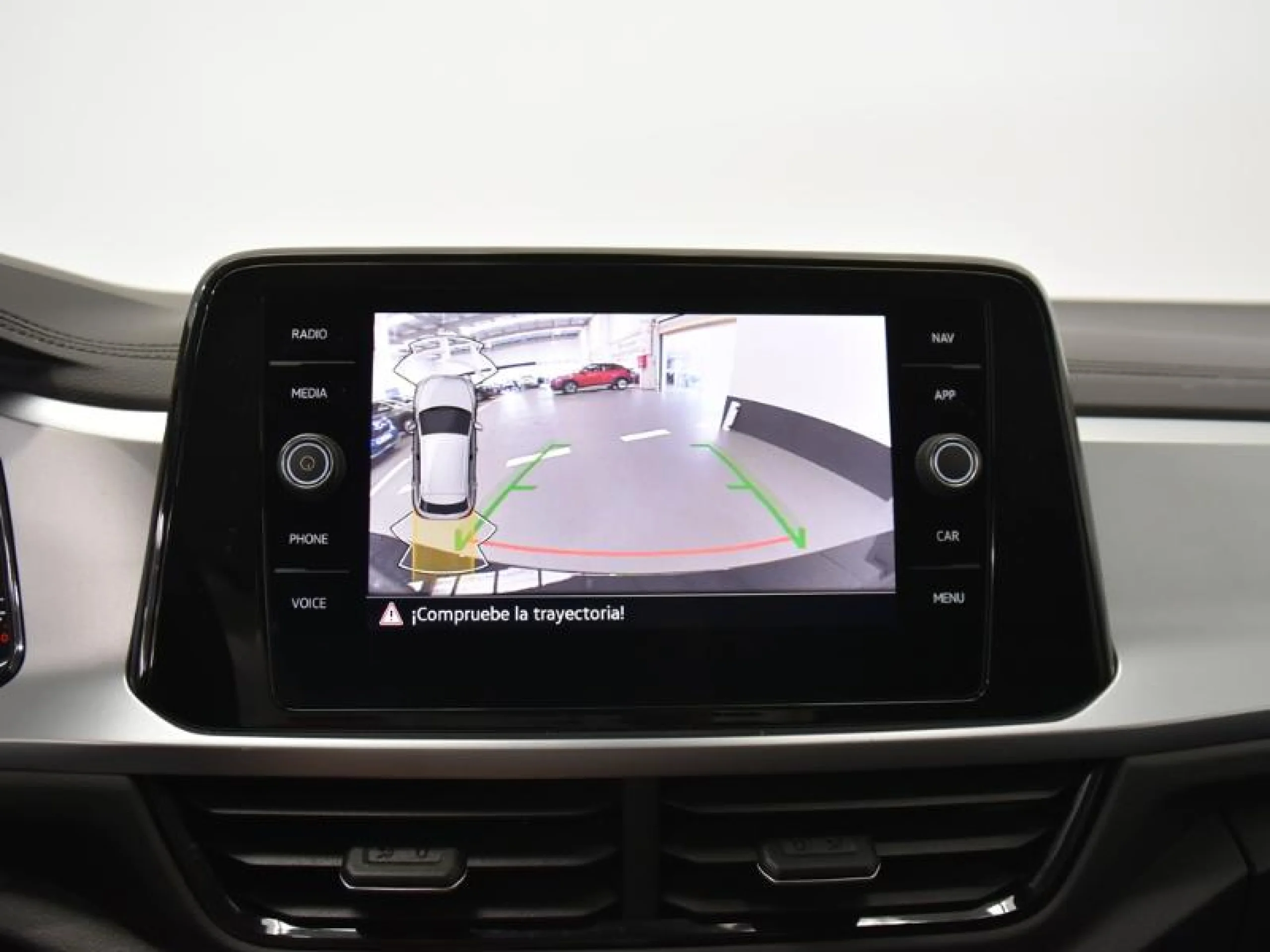 VOLKSWAGEN T ROC T ROC 1.0 TSI 81KW (110CV) - Foto 13