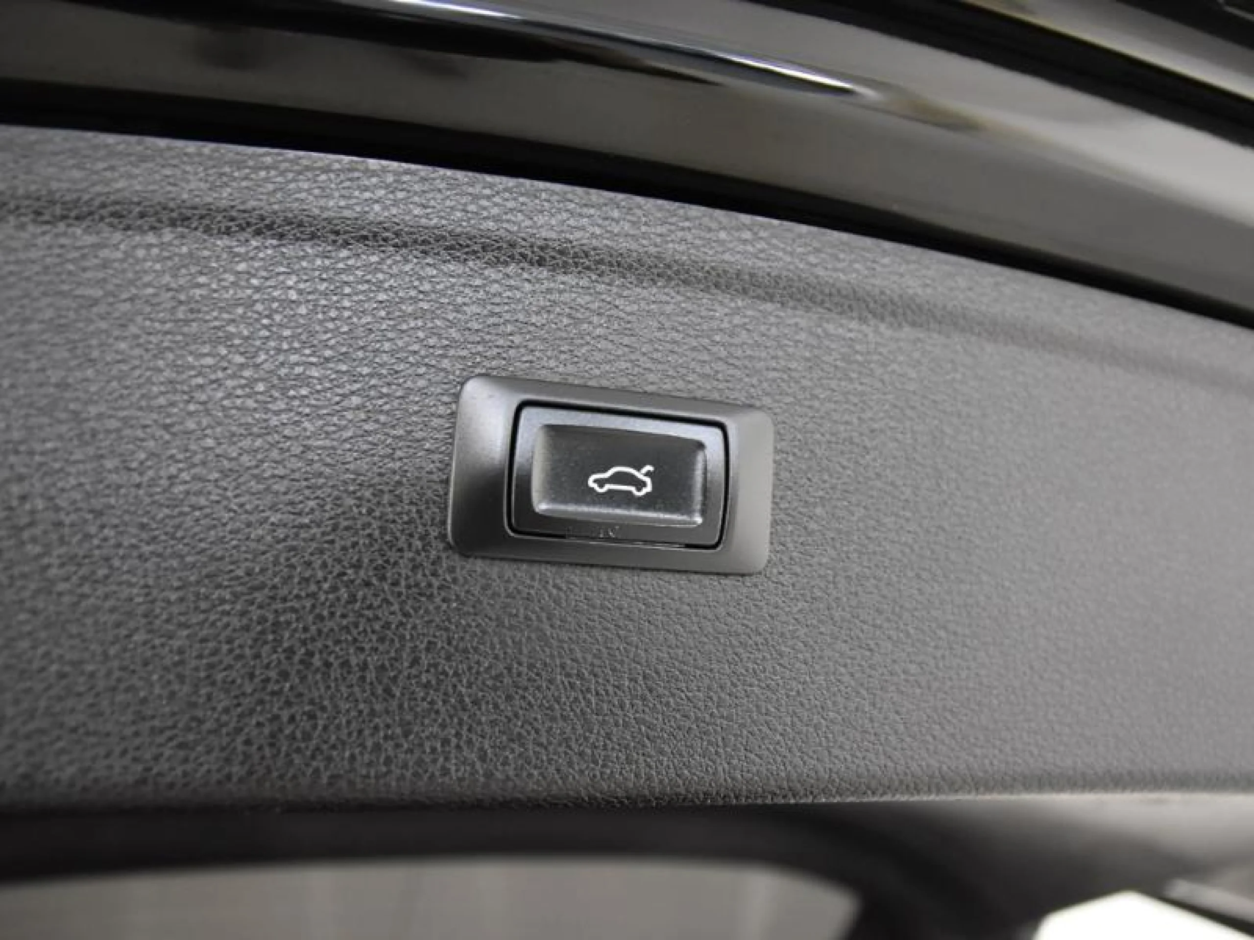 AUDI Q5 S LINE 35 TDI 120KW QUATTRO S TRONIC - Foto 9