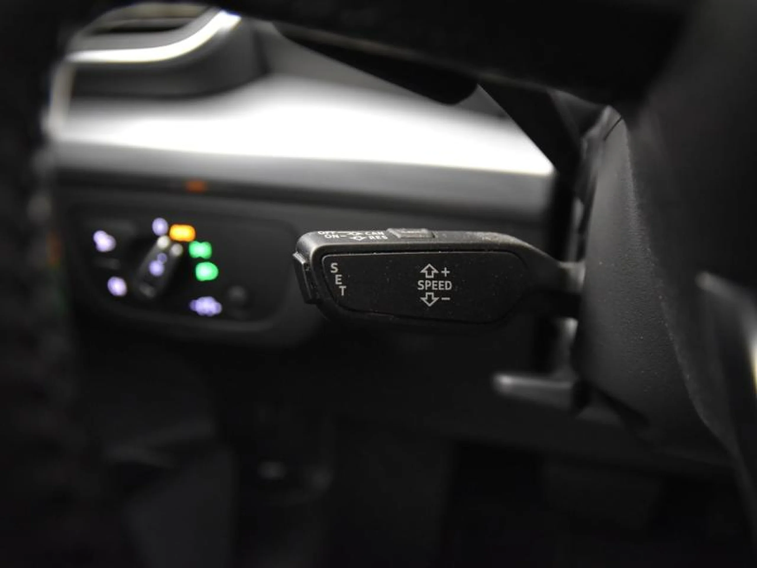 AUDI Q5 S LINE 35 TDI 120KW QUATTRO S TRONIC - Foto 19