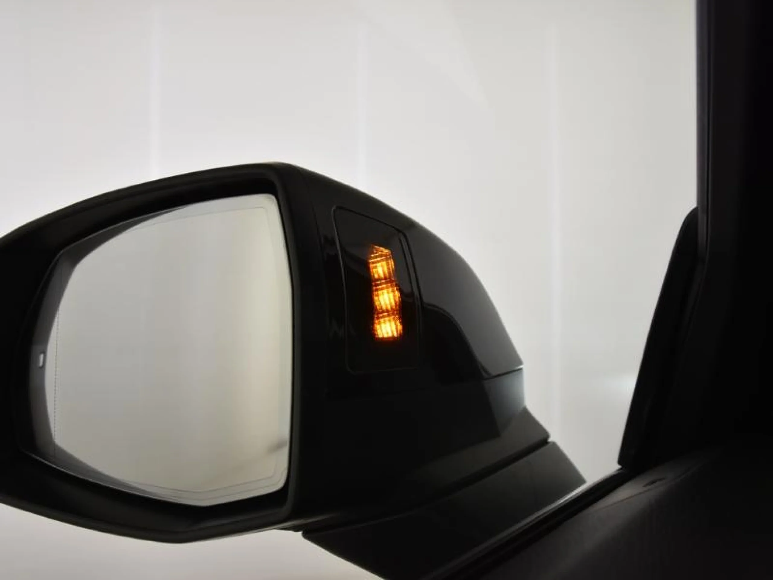 AUDI Q5 S LINE 35 TDI 120KW QUATTRO S TRONIC - Foto 22