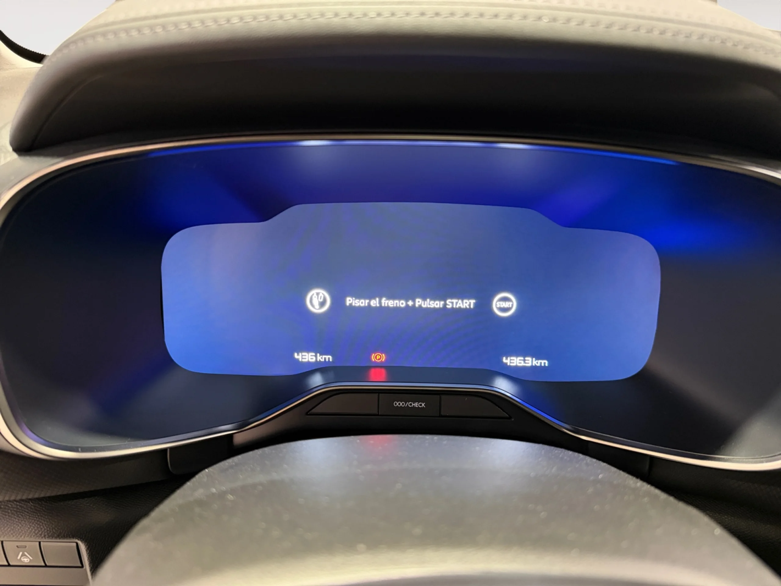 CITROEN C5 AIRCROSS BLUEHDI 96KW (130CV) S&S EAT8 MAX - Foto 25