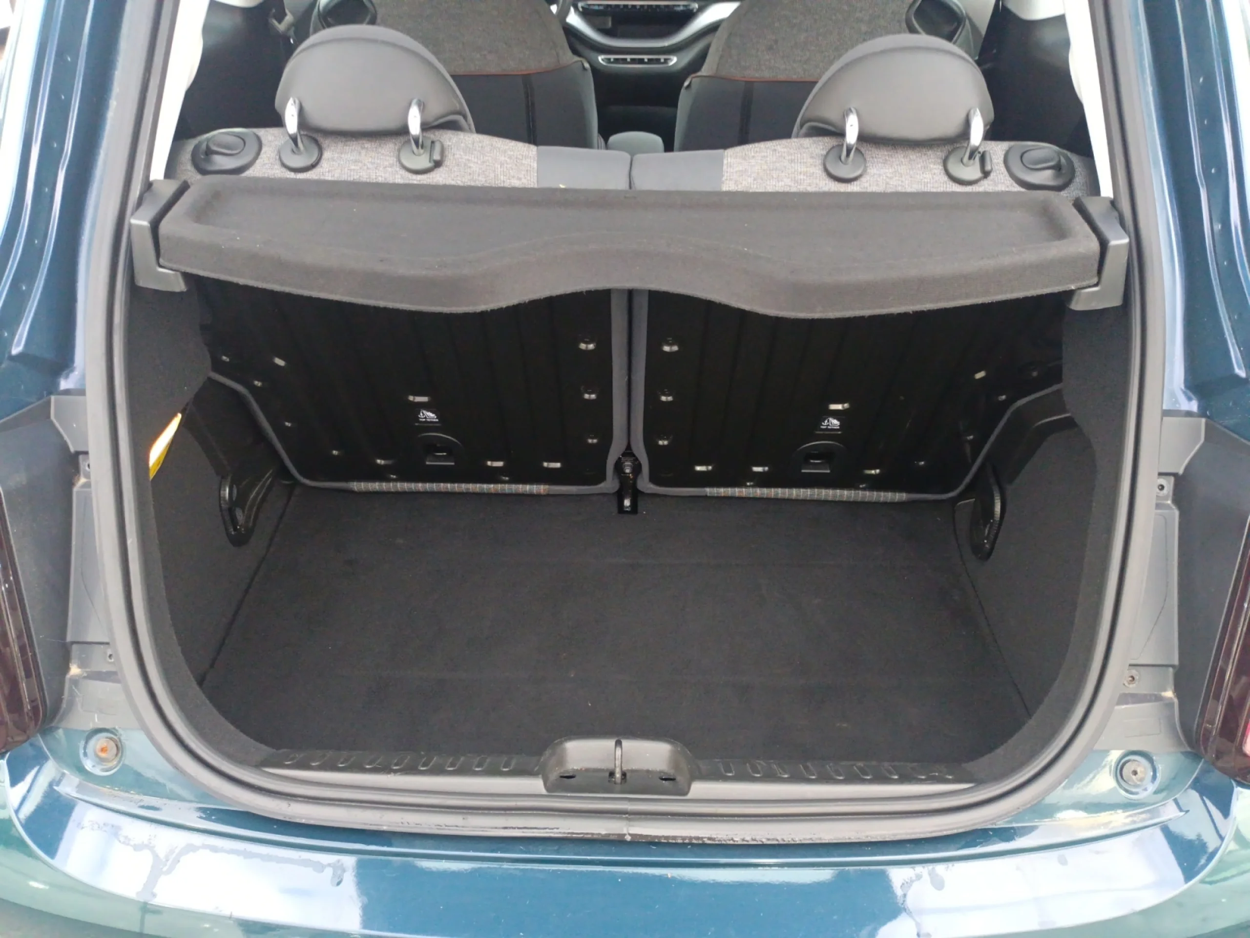 FIAT 500 ICON HB 320KM 85KW (118CV) - Foto 8