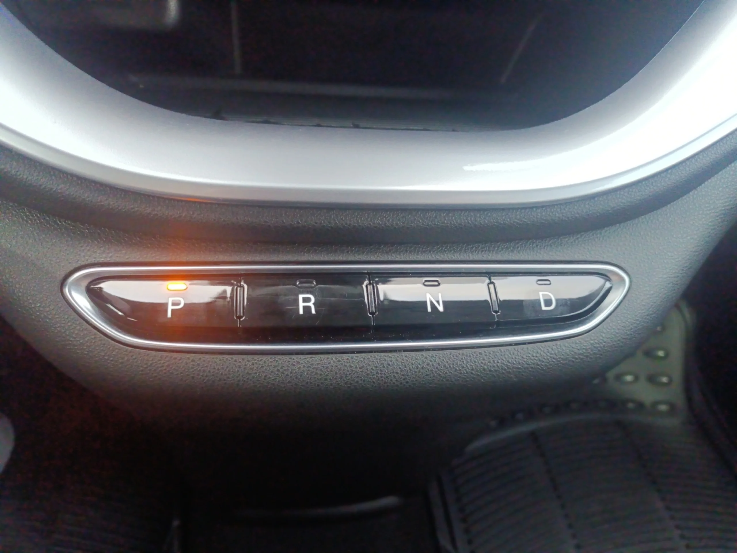 FIAT 500 ICON HB 320KM 85KW (118CV) - Foto 10