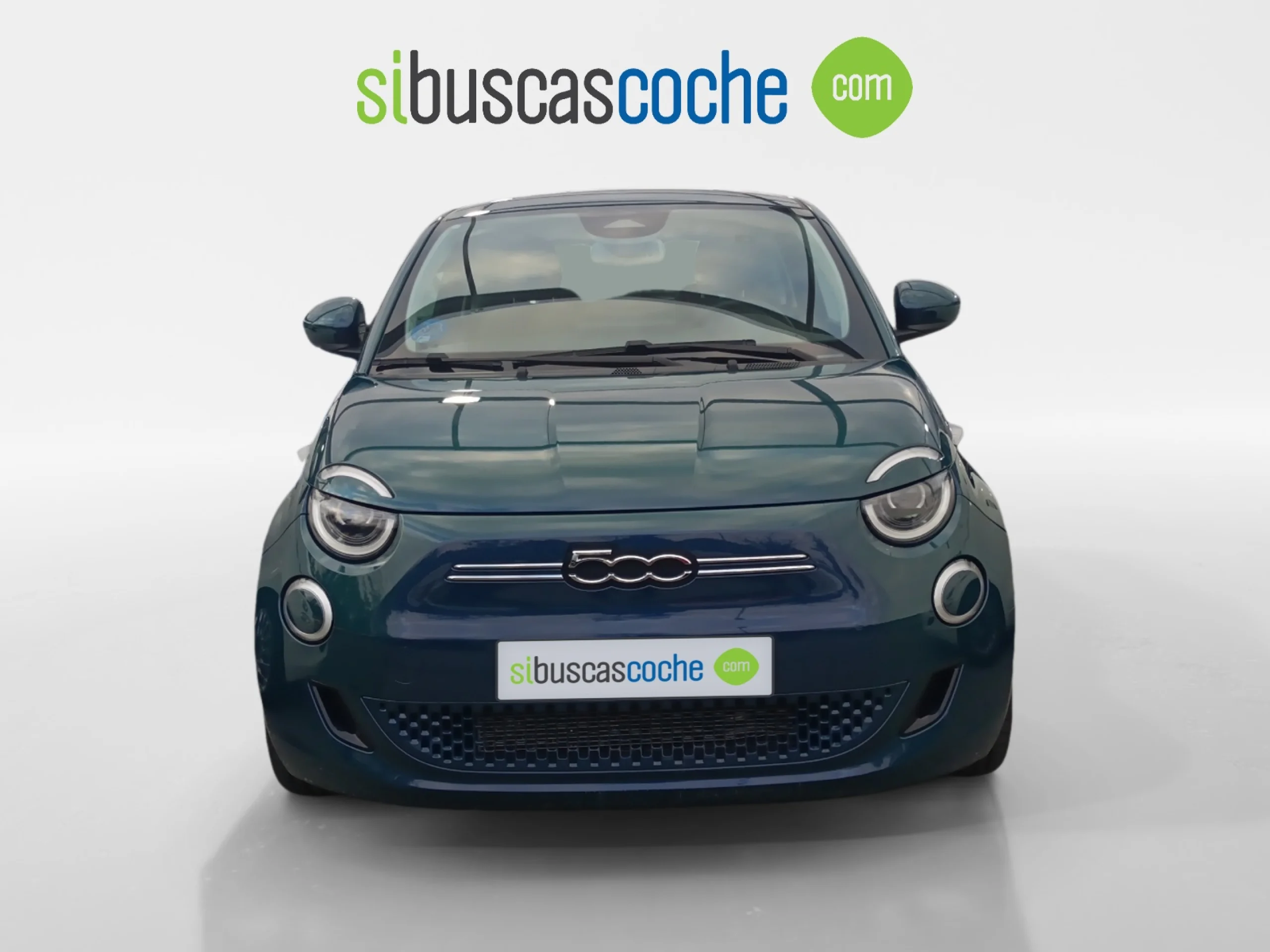 FIAT 500 ICON HB 320KM 85KW (118CV) - Foto 16