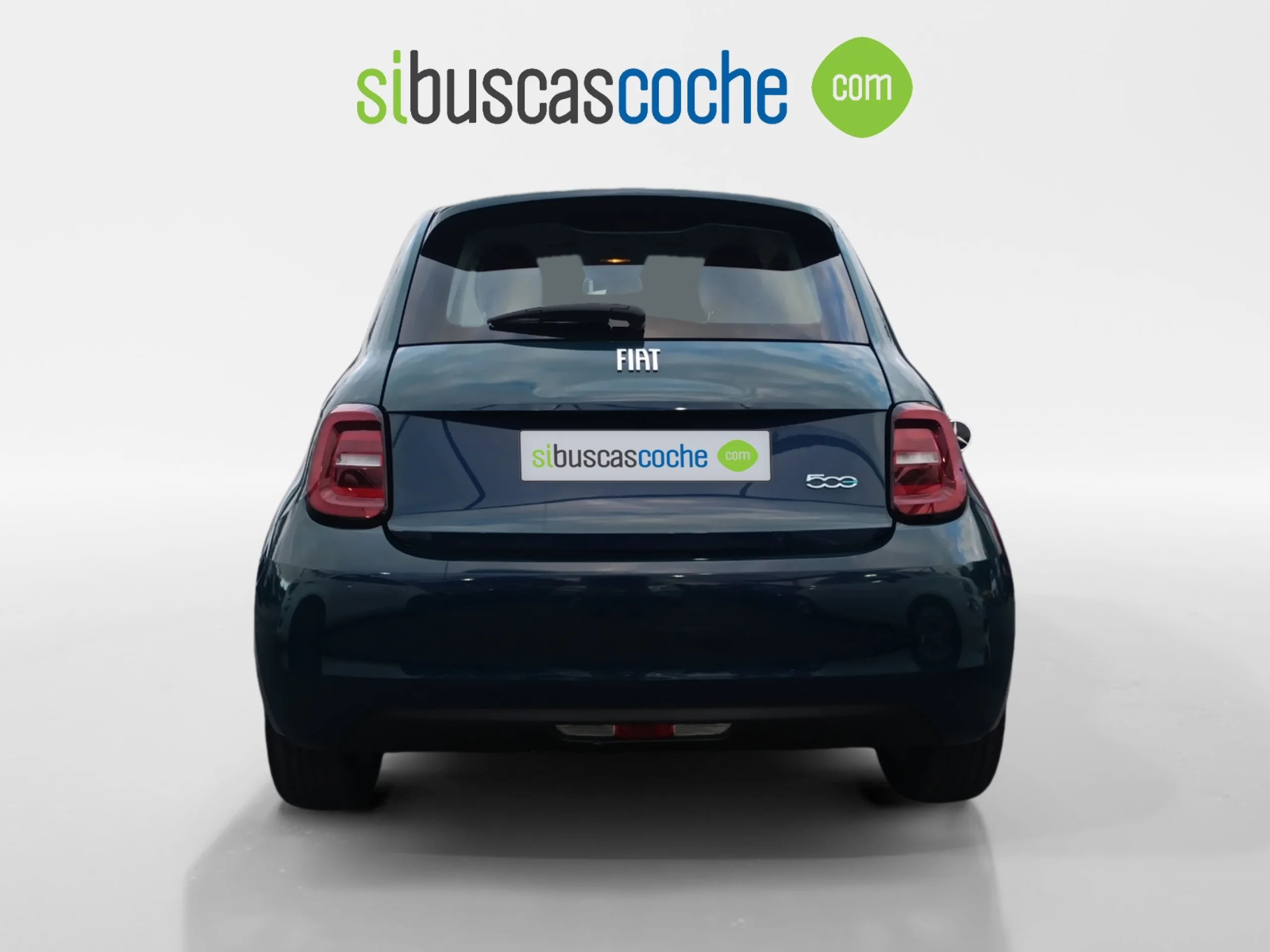 FIAT 500 ICON HB 320KM 85KW (118CV) - Foto 17
