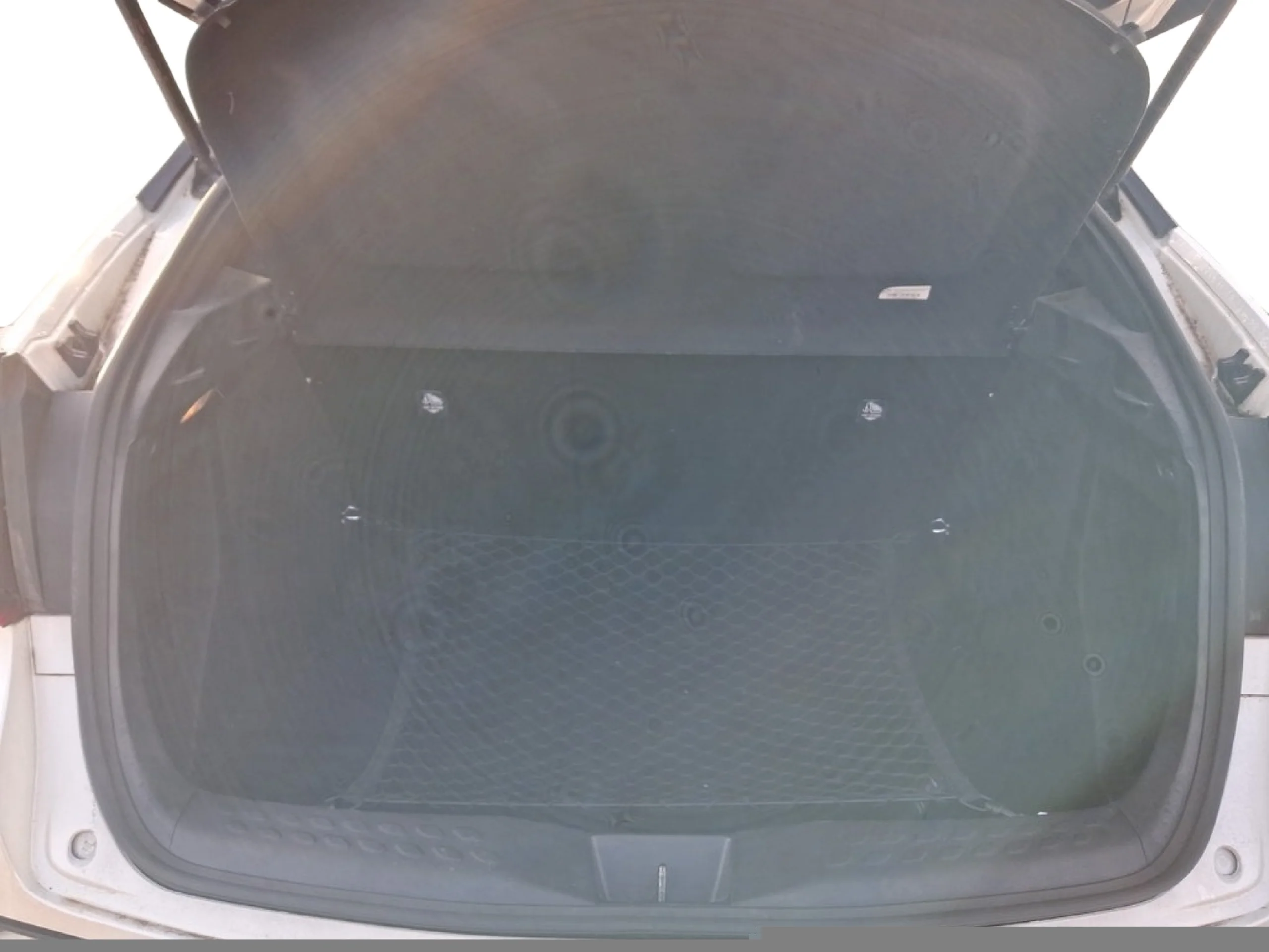 TOYOTA C HR 1.8 125H ADVANCE - Foto 9