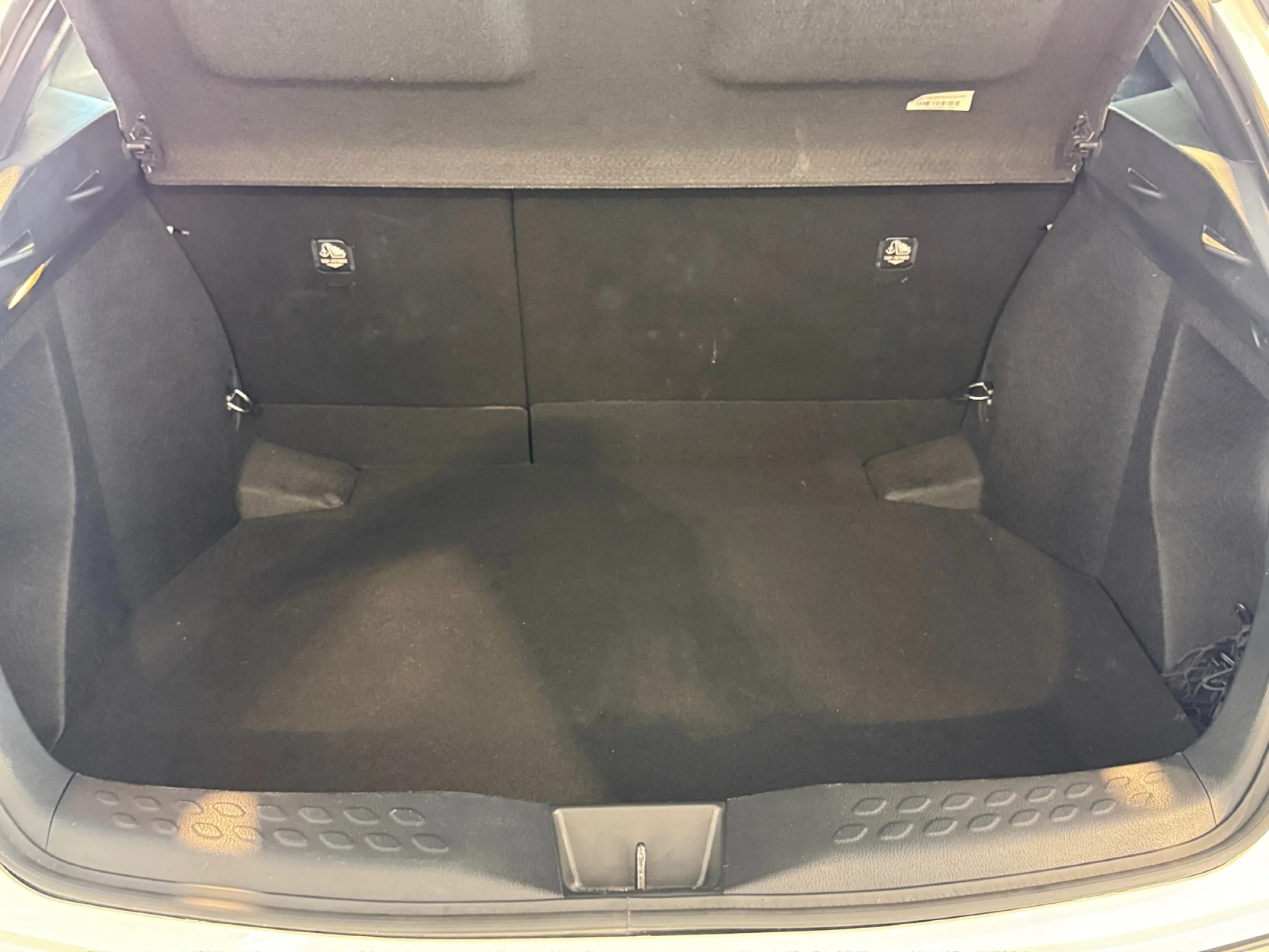 TOYOTA C HR 1.8 125H ADVANCE - Foto 7