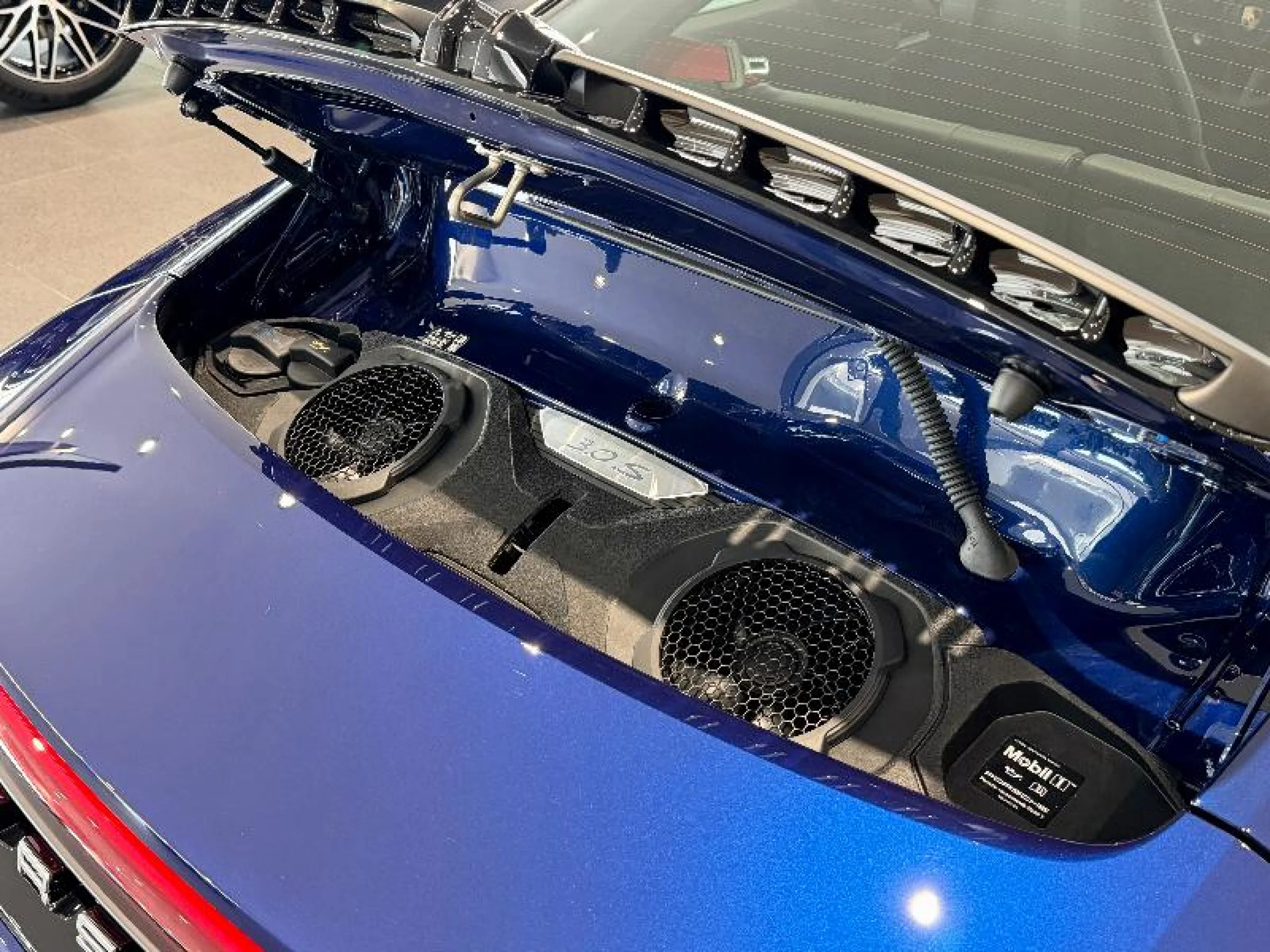 PORSCHE 911 CARRERA S - Foto 14