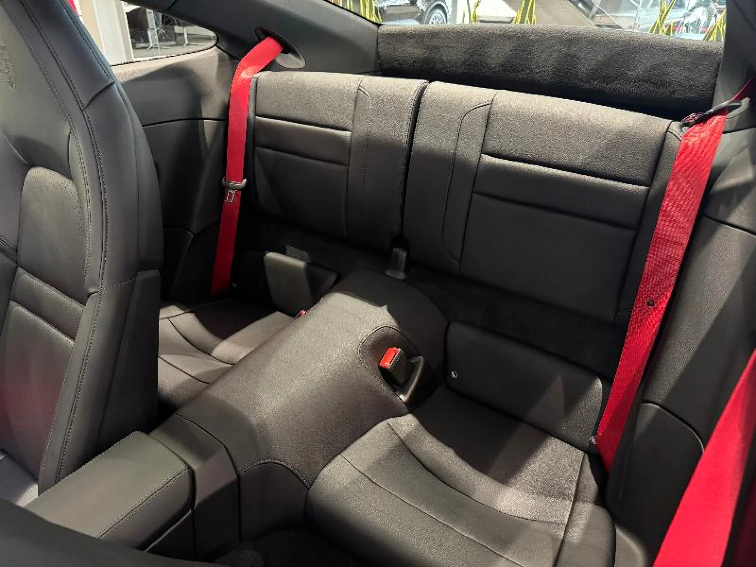 PORSCHE 911 CARRERA S - Foto 20