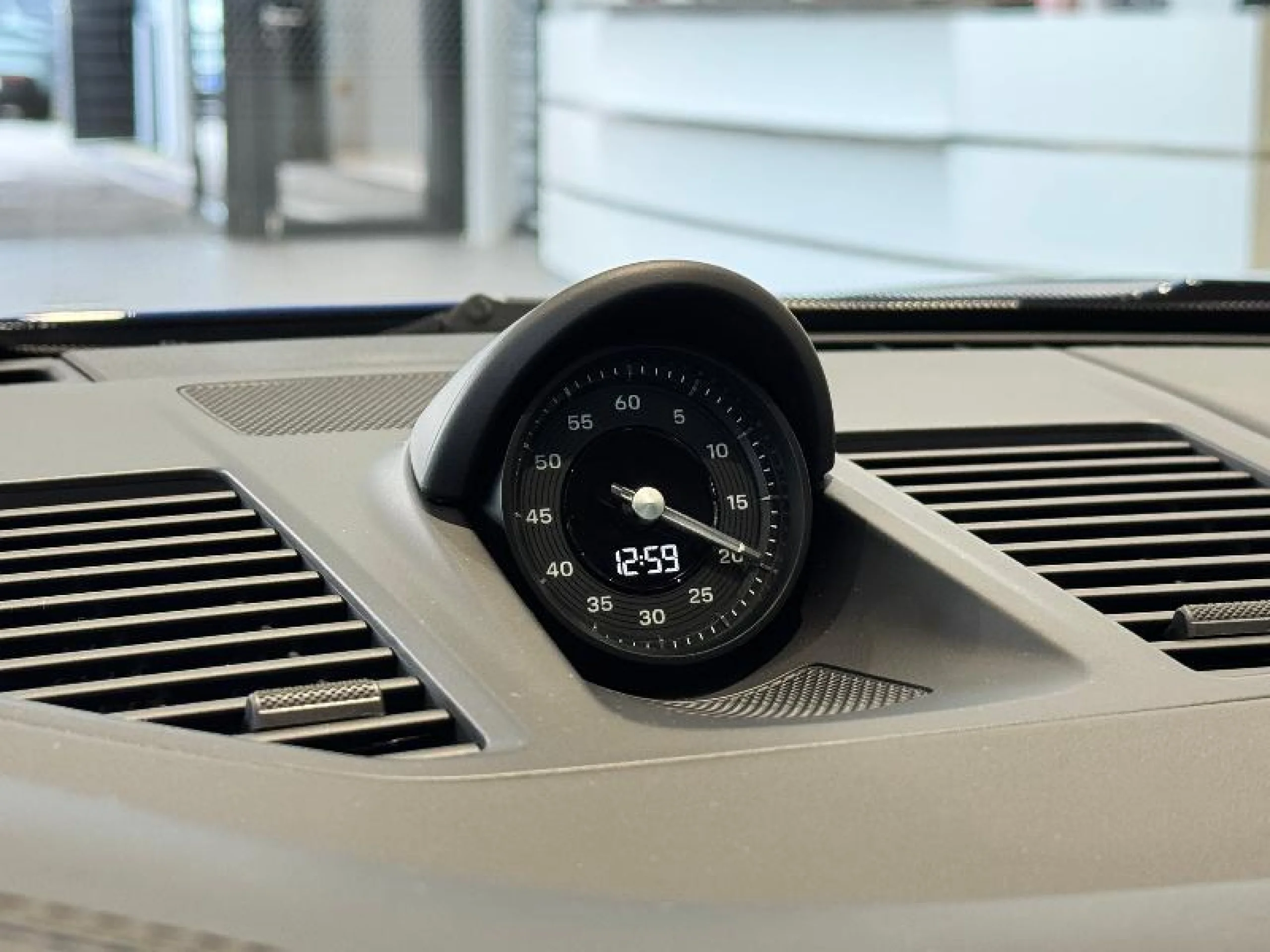 PORSCHE 911 CARRERA S - Foto 23