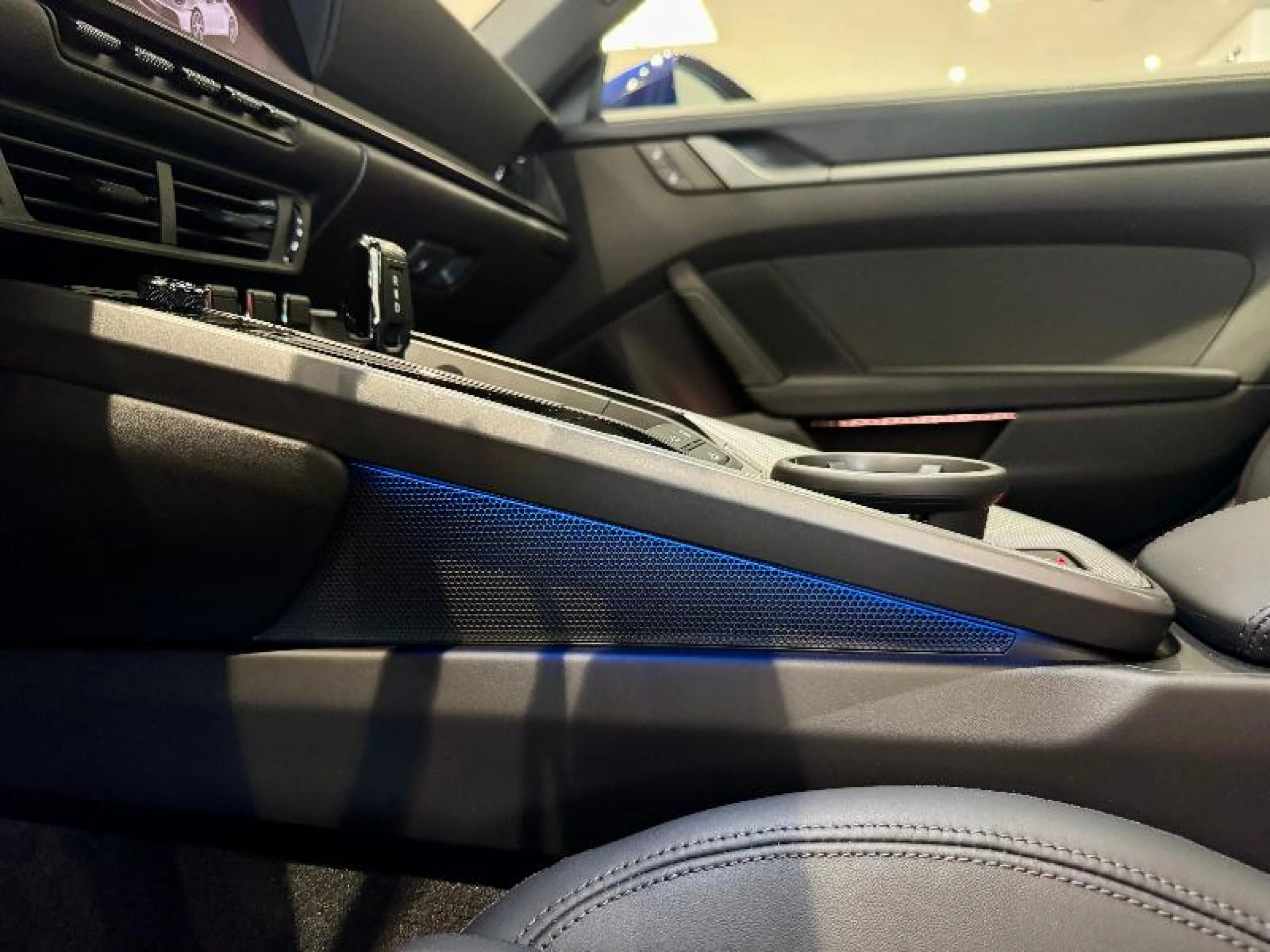 PORSCHE 911 CARRERA S - Foto 24