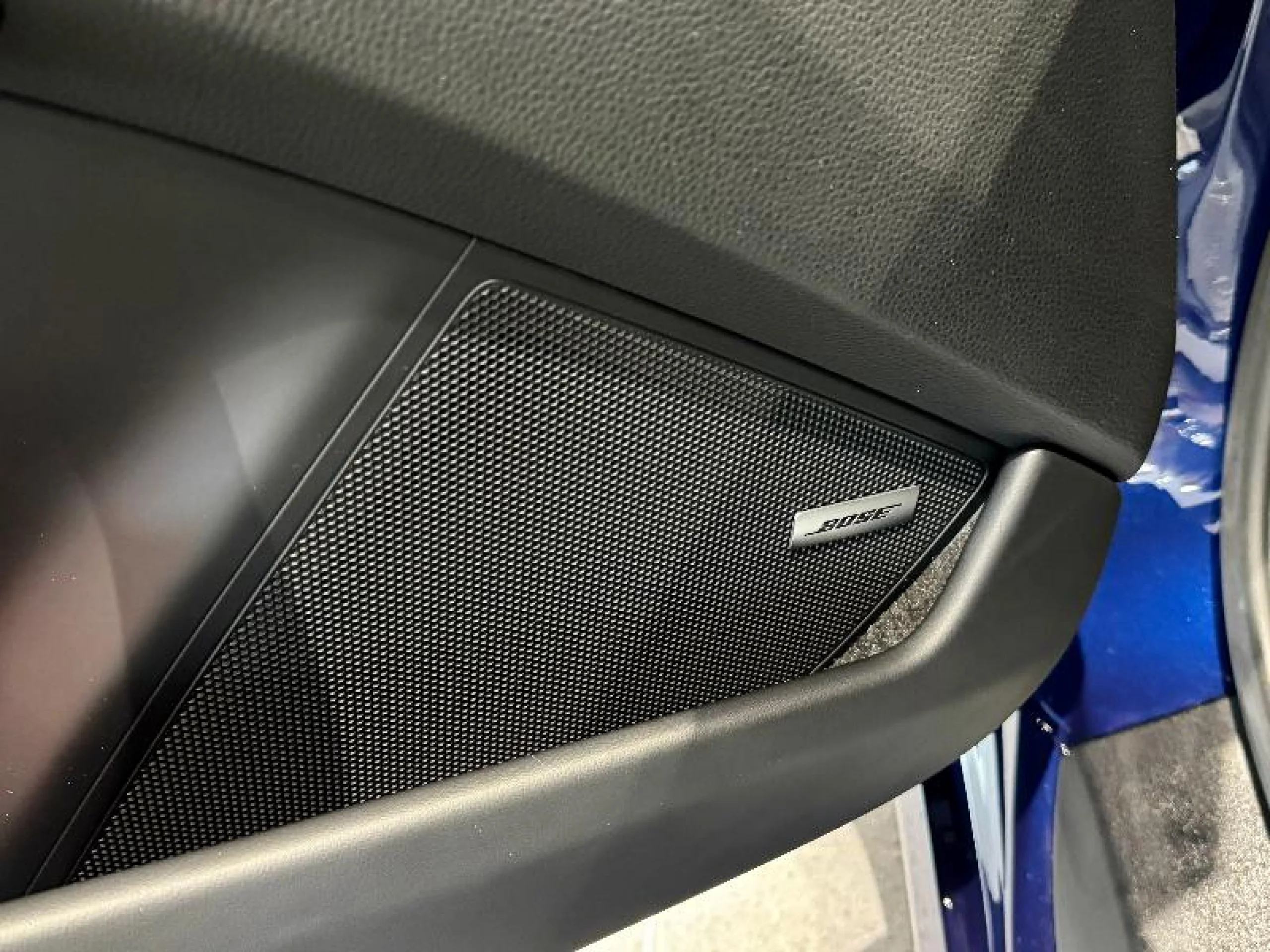 PORSCHE 911 CARRERA S - Foto 25