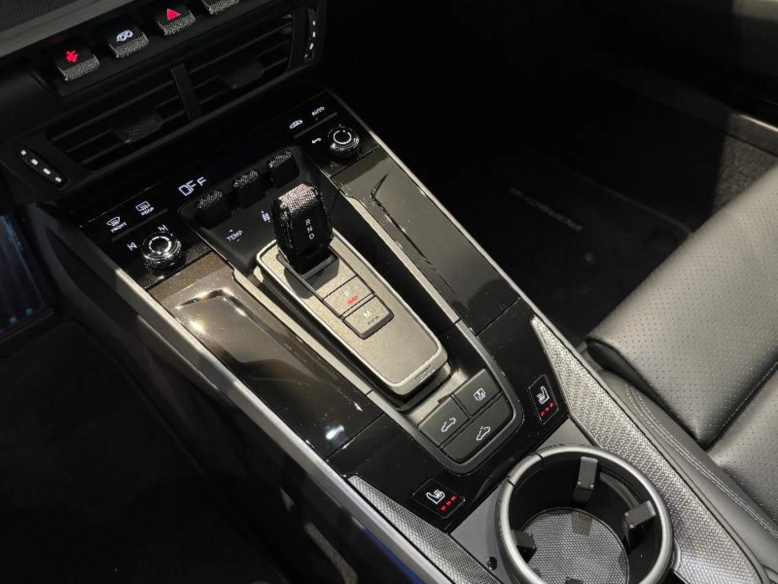 PORSCHE 911 CARRERA S - Foto 26