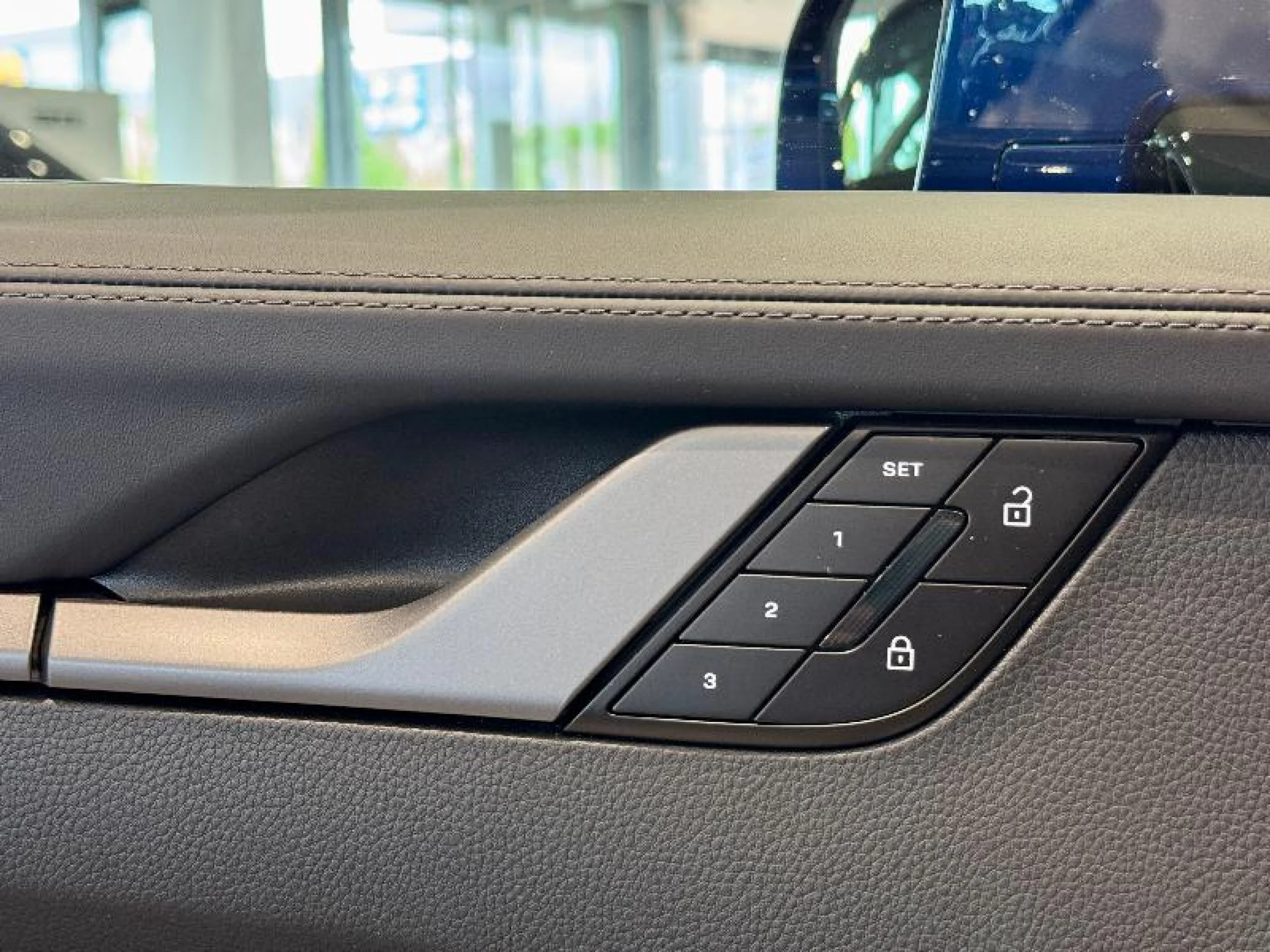 PORSCHE 911 CARRERA S - Foto 27