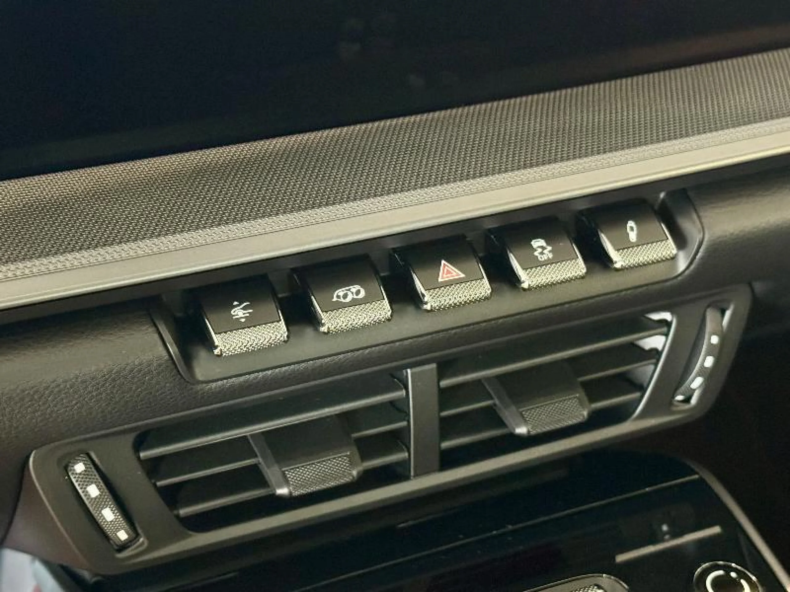 PORSCHE 911 CARRERA S - Foto 28