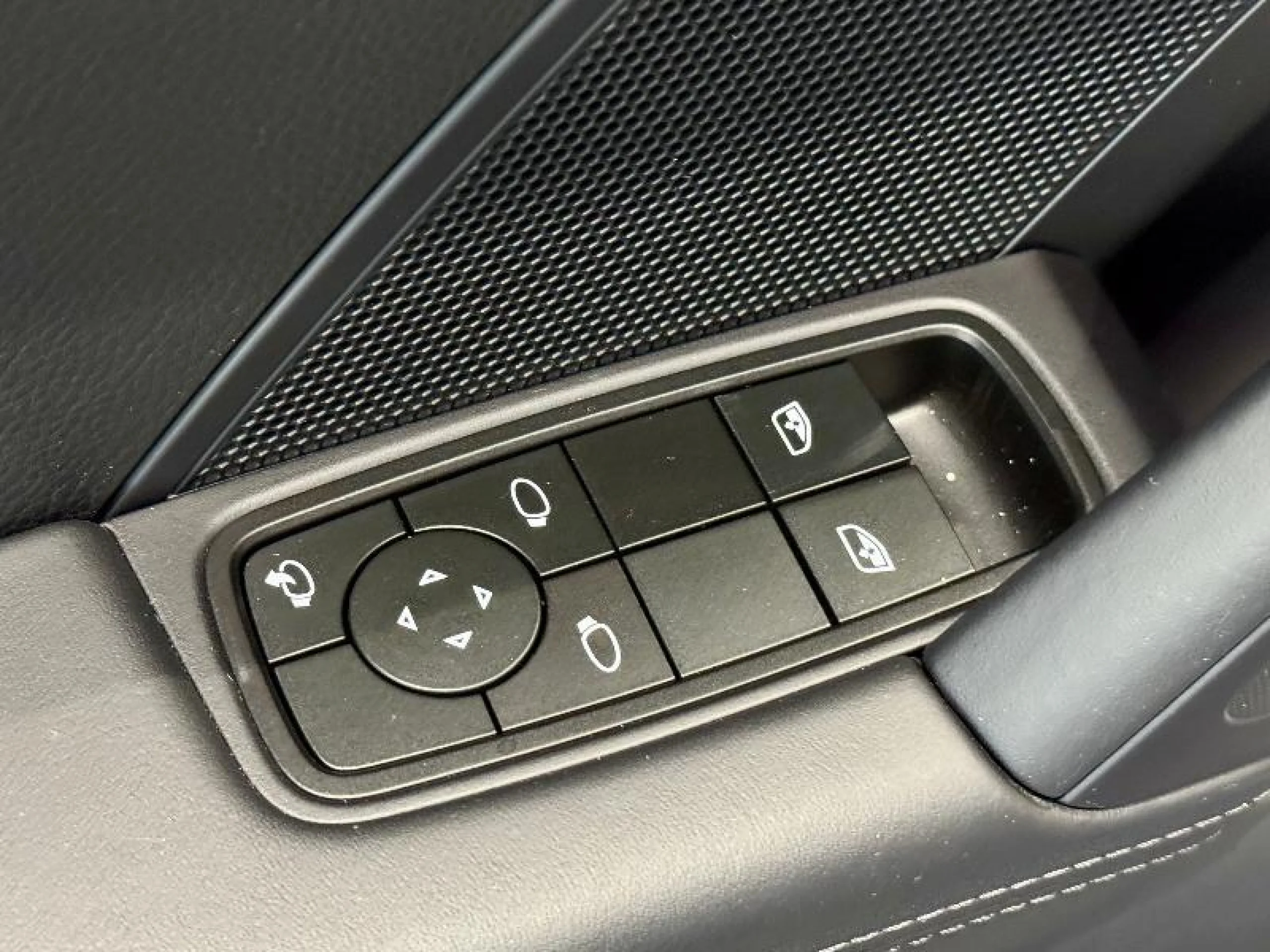 PORSCHE 911 CARRERA S - Foto 29