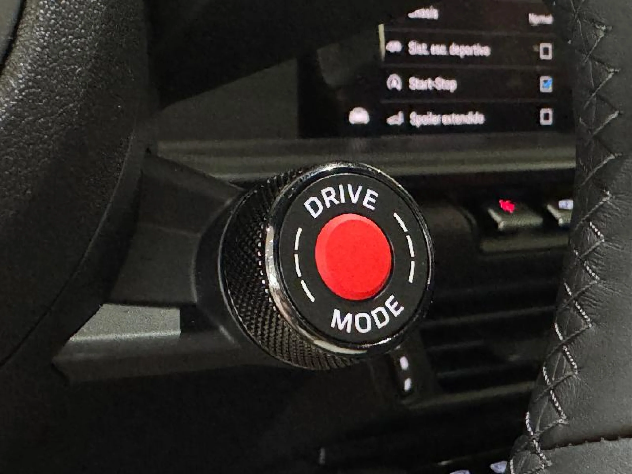 PORSCHE 911 CARRERA S - Foto 30