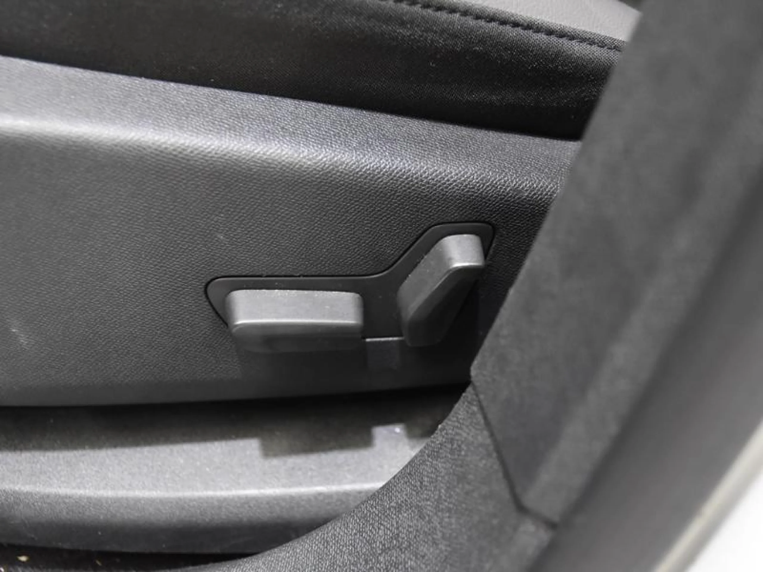 CITROEN C5 AIRCROSS 1.5 HDI BLUE SHINE - Foto 21
