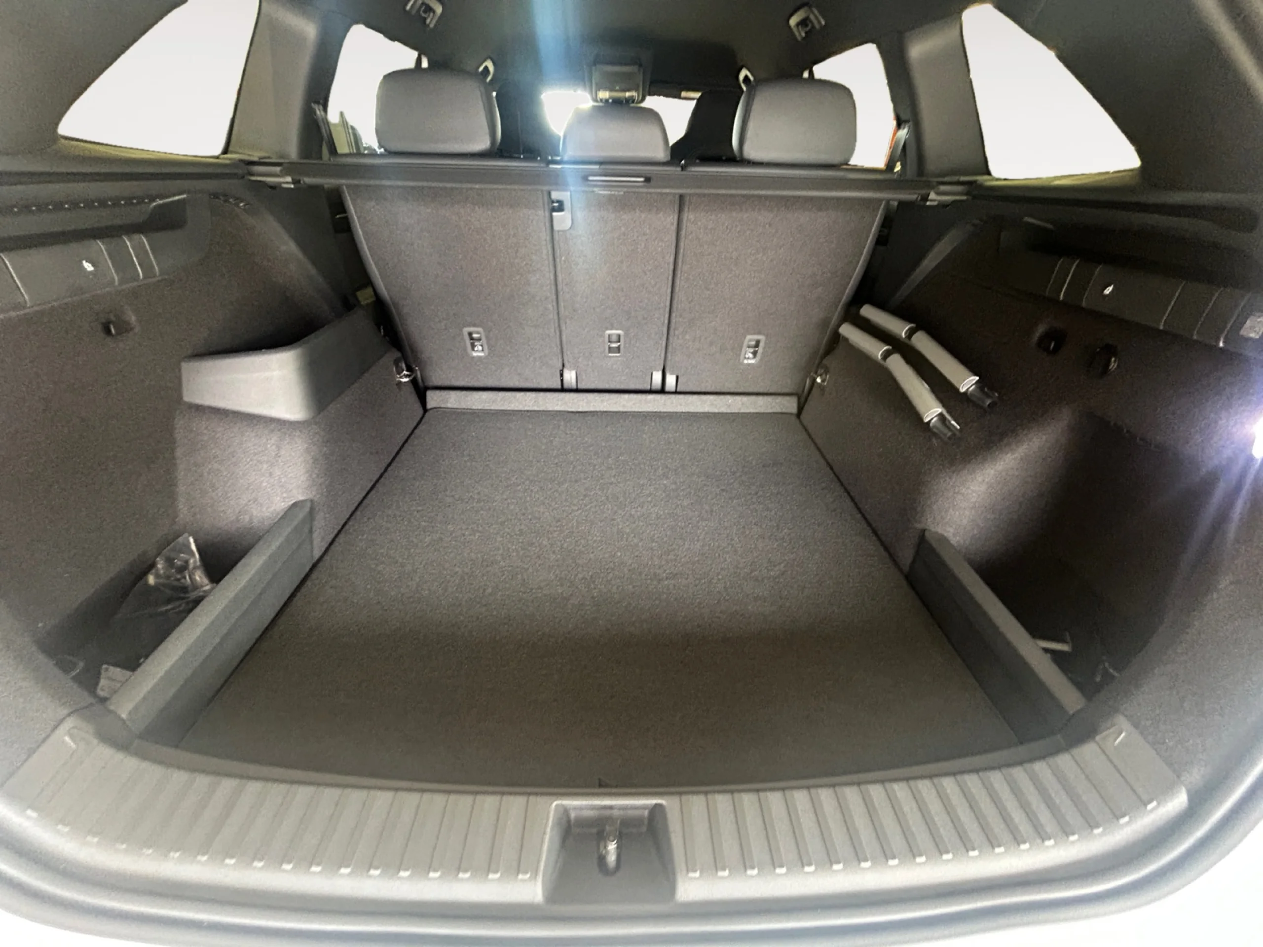 SKODA KODIAQ 2.0 TDI 110KW (150CV) DSG SPORTLINE - Foto 7