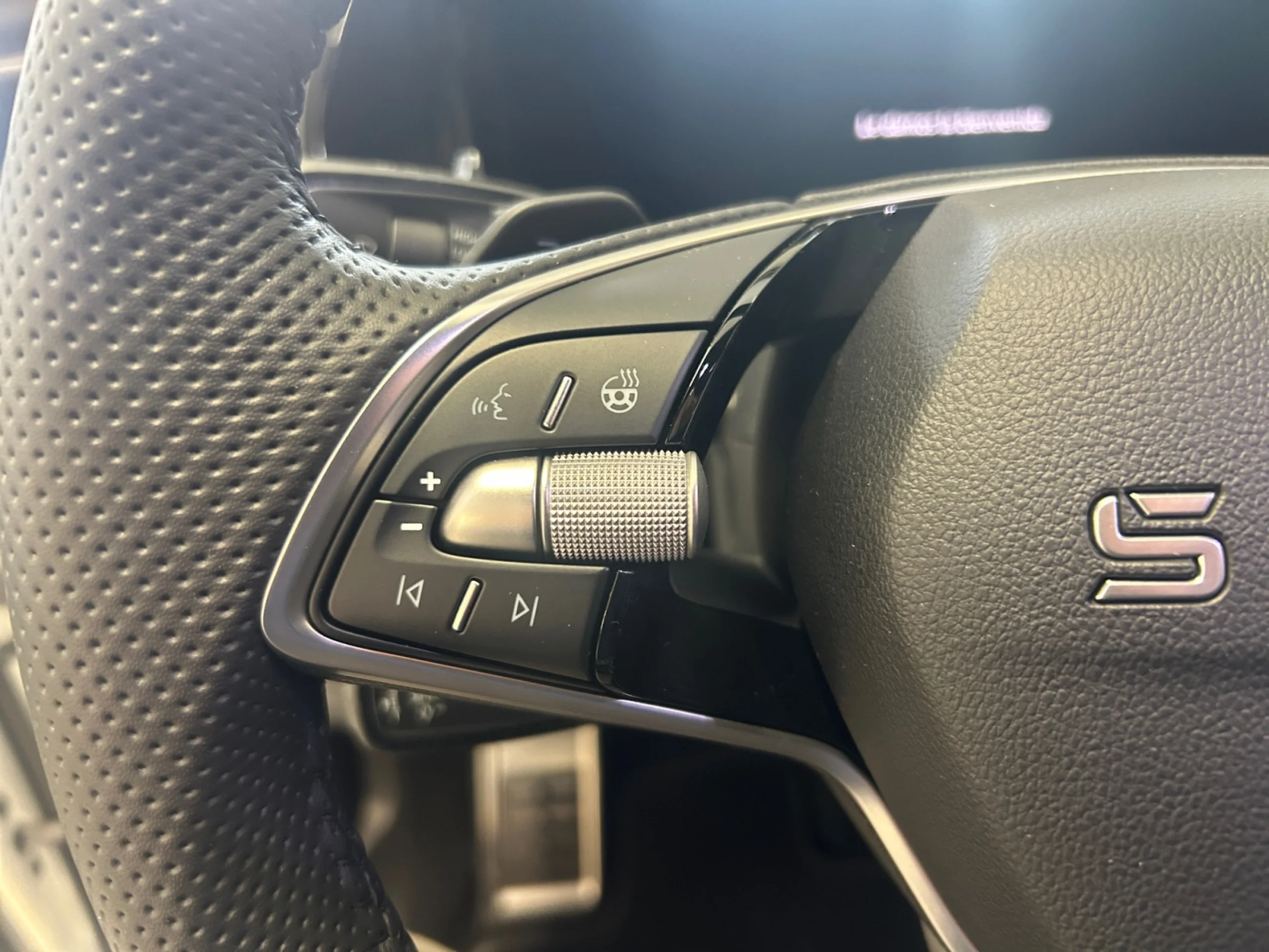 SKODA KODIAQ 2.0 TDI 110KW (150CV) DSG SPORTLINE - Foto 9