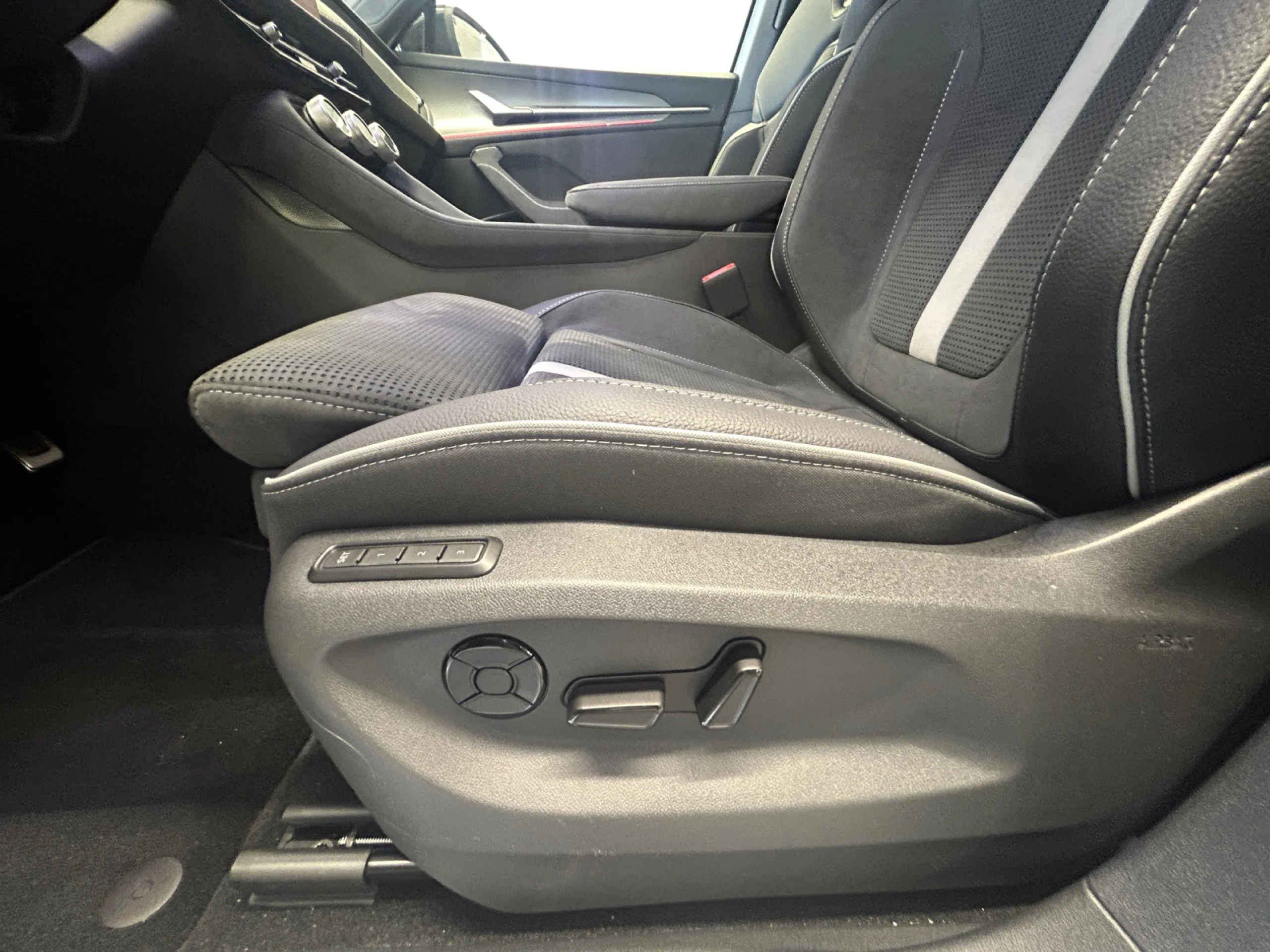 SKODA KODIAQ 2.0 TDI 110KW (150CV) DSG SPORTLINE - Foto 12