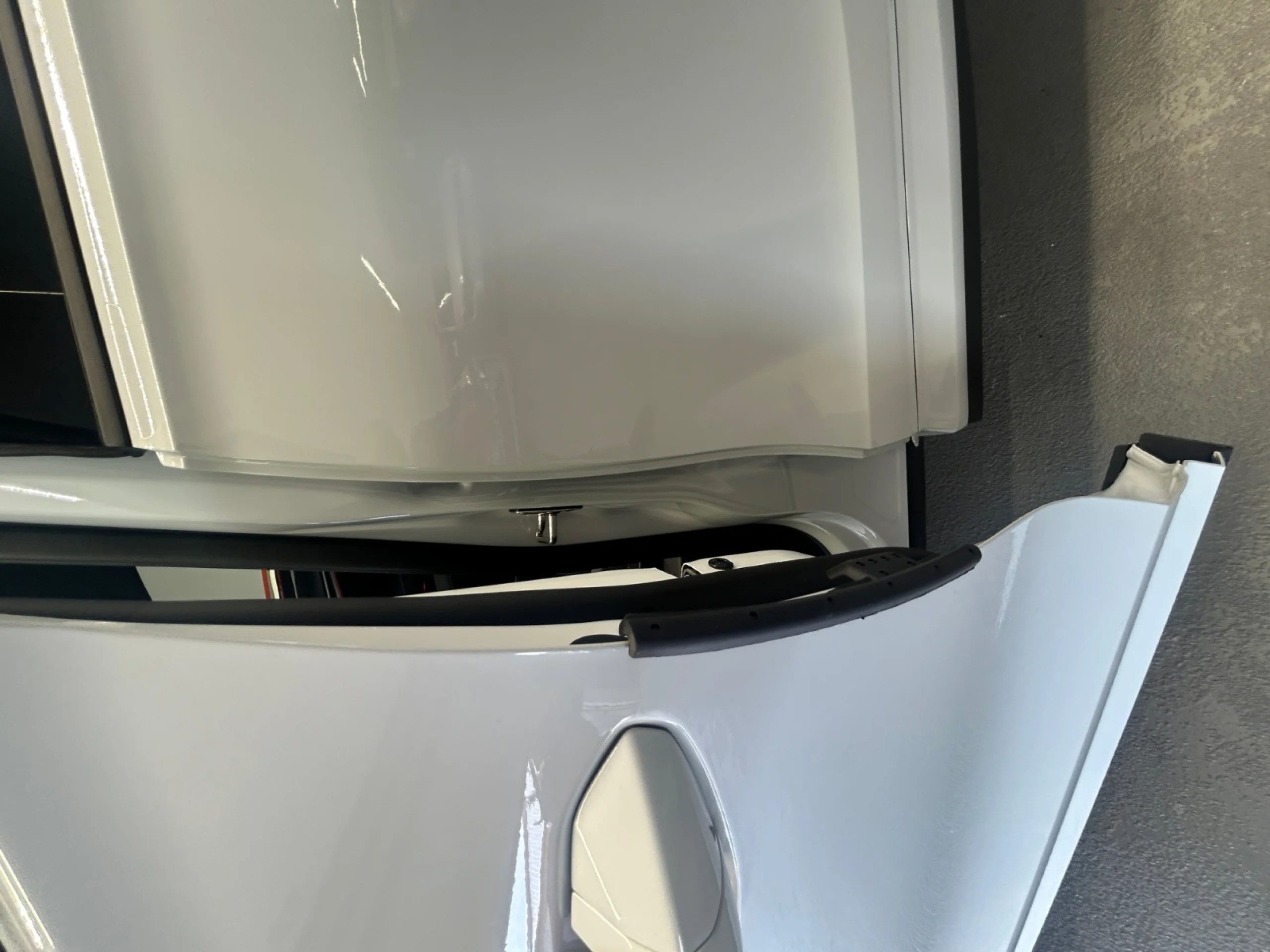 SKODA KODIAQ 2.0 TDI 110KW (150CV) DSG SPORTLINE - Foto 14
