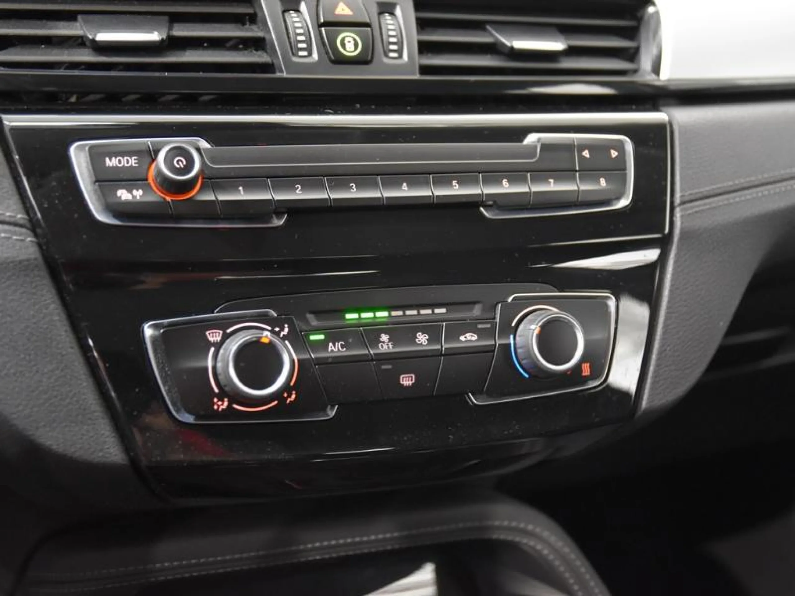 BMW X2 SDRIVE18D - Foto 11