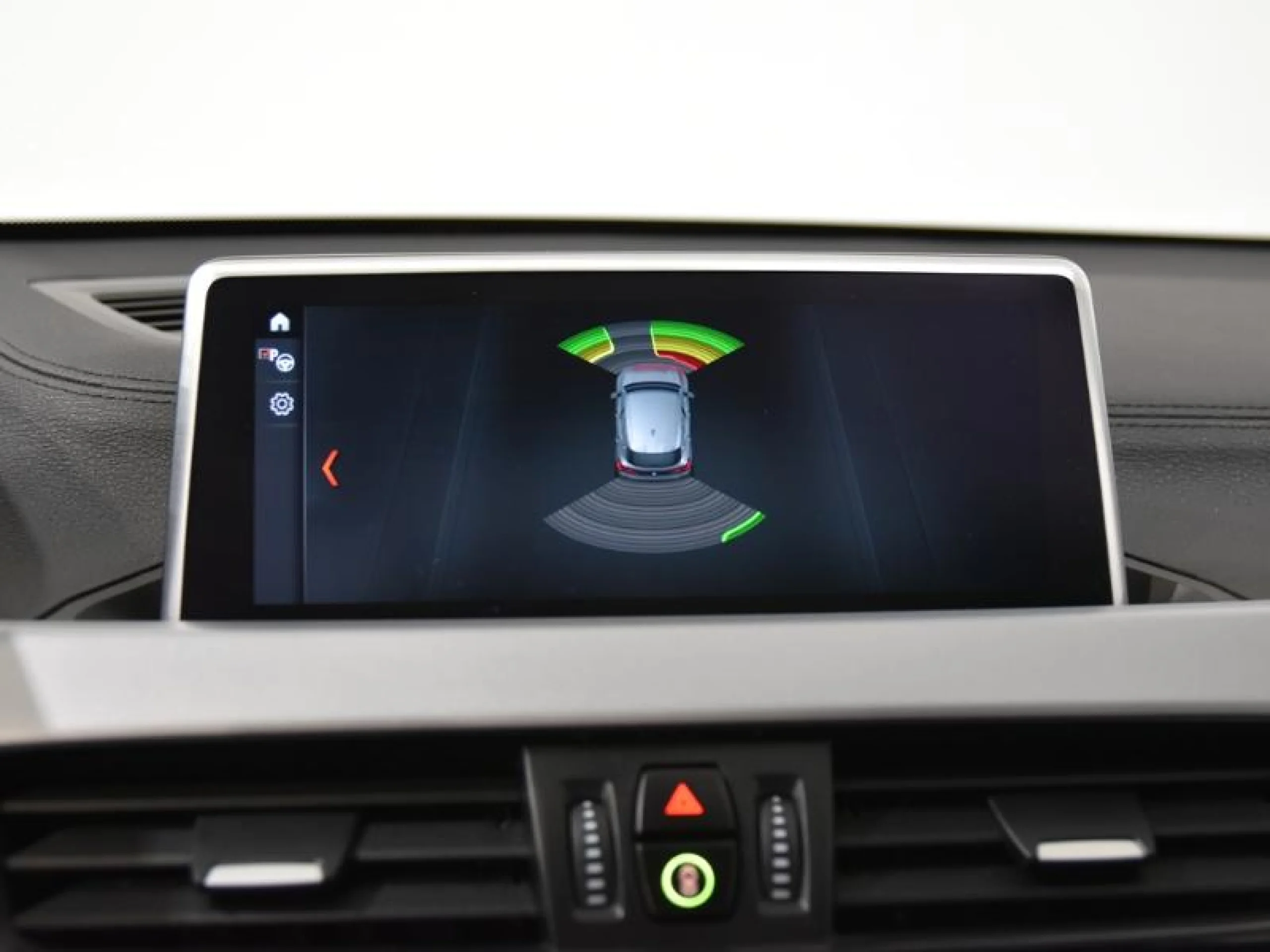 BMW X2 SDRIVE18D - Foto 13