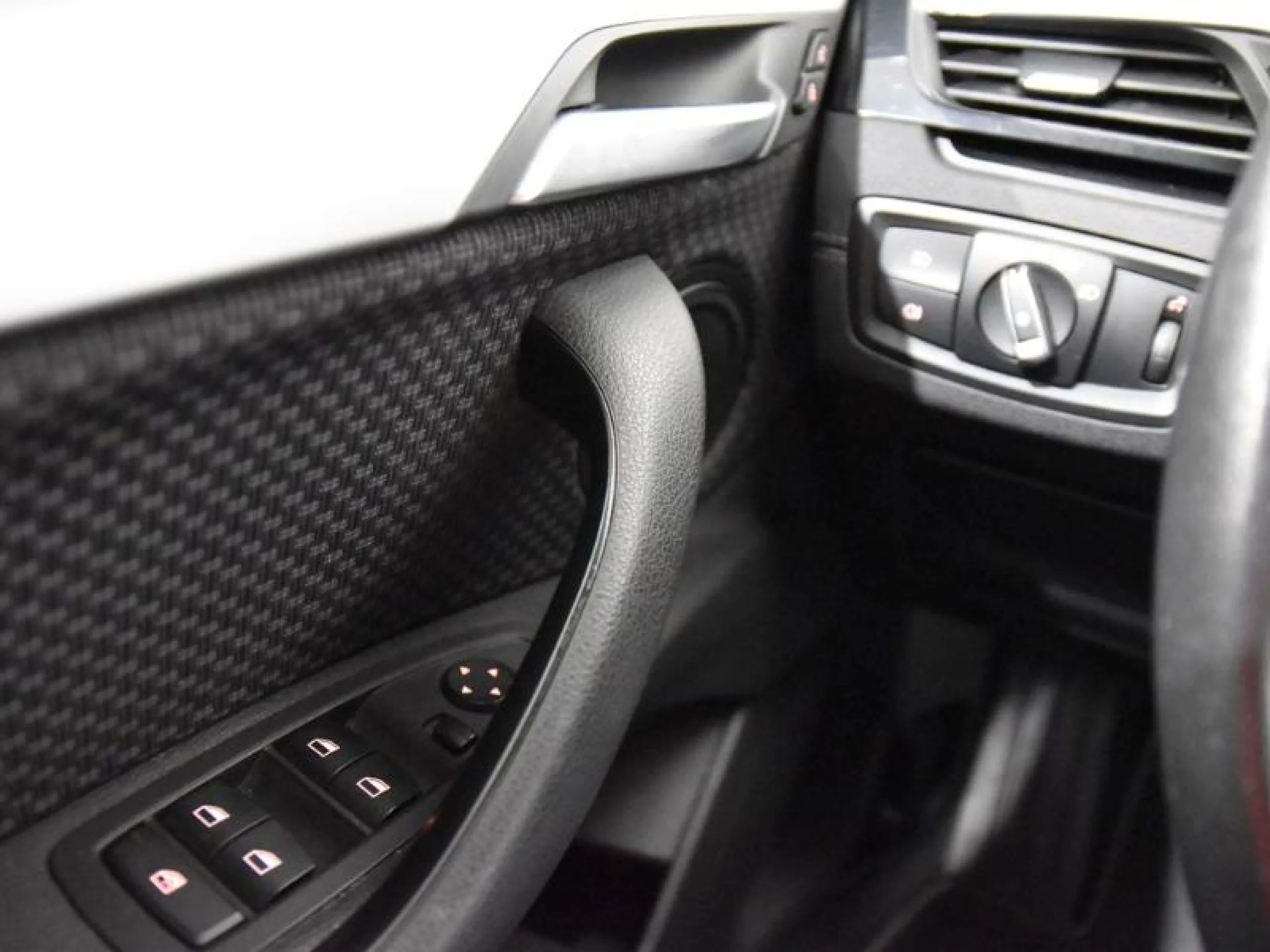 BMW X2 SDRIVE18D - Foto 16