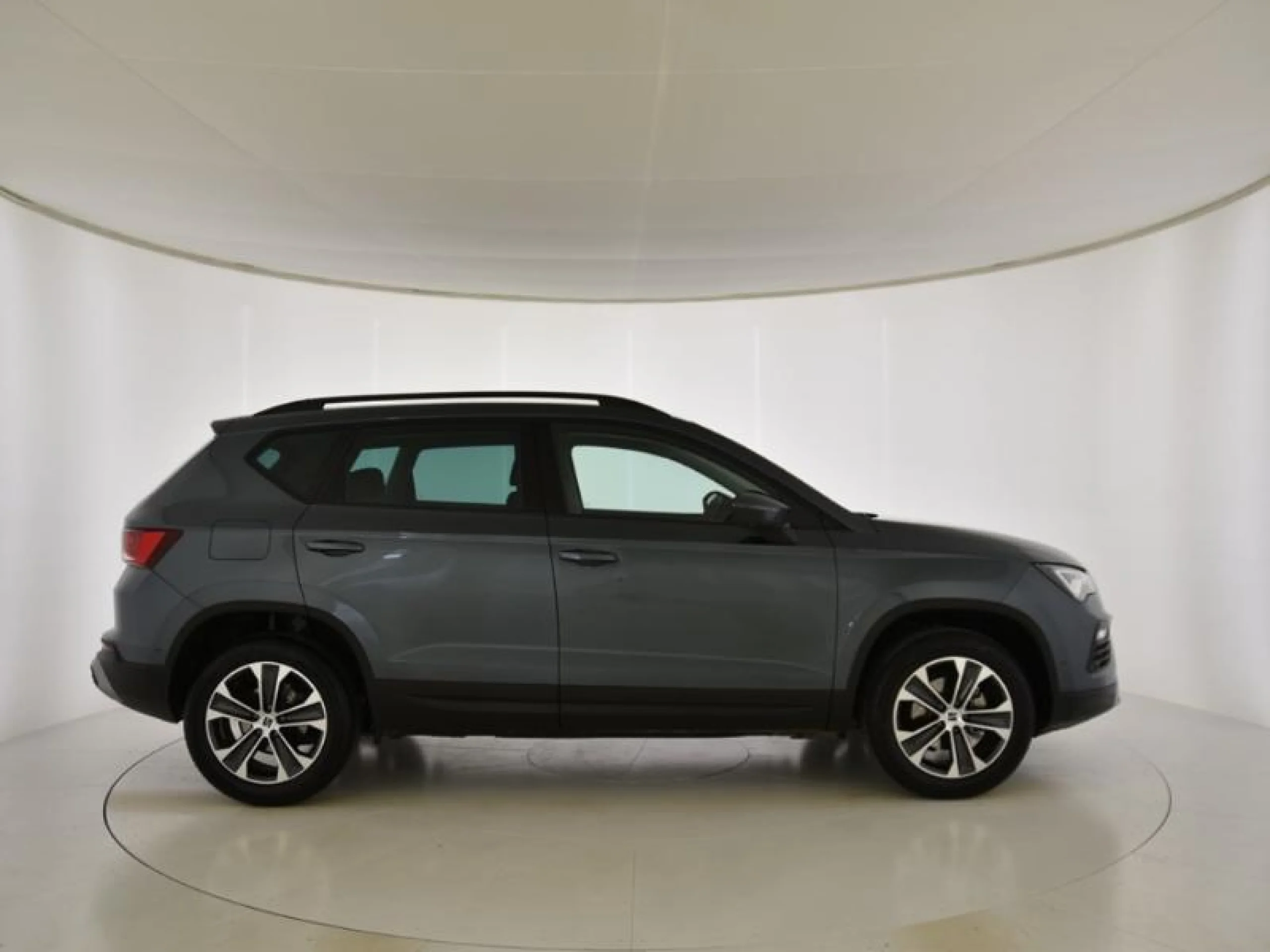 SEAT ATECA 1.5 TSI 110KW ST&SP STYLE XXL - Foto 3