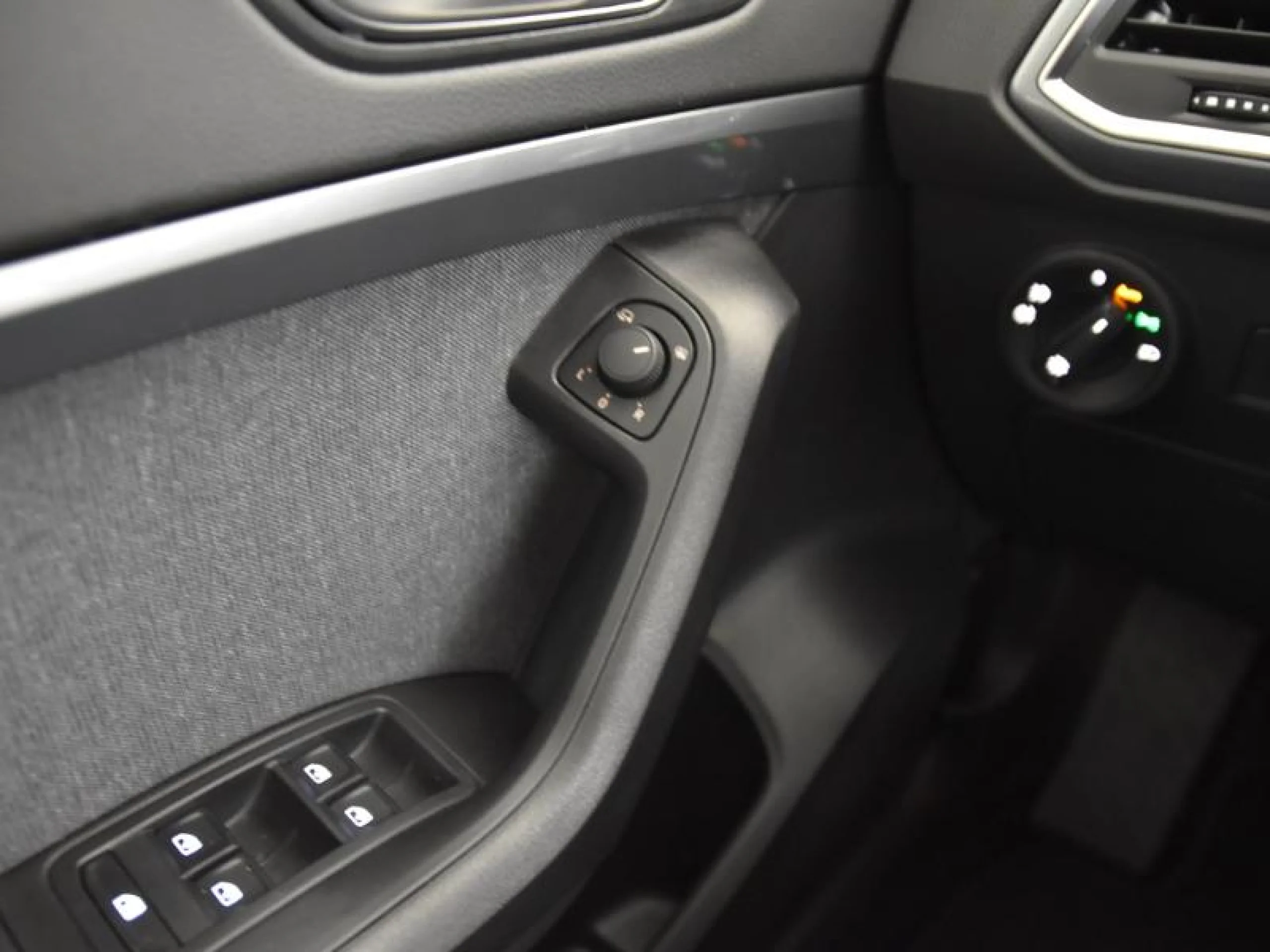 SEAT ATECA 1.5 TSI 110KW ST&SP STYLE XXL - Foto 18