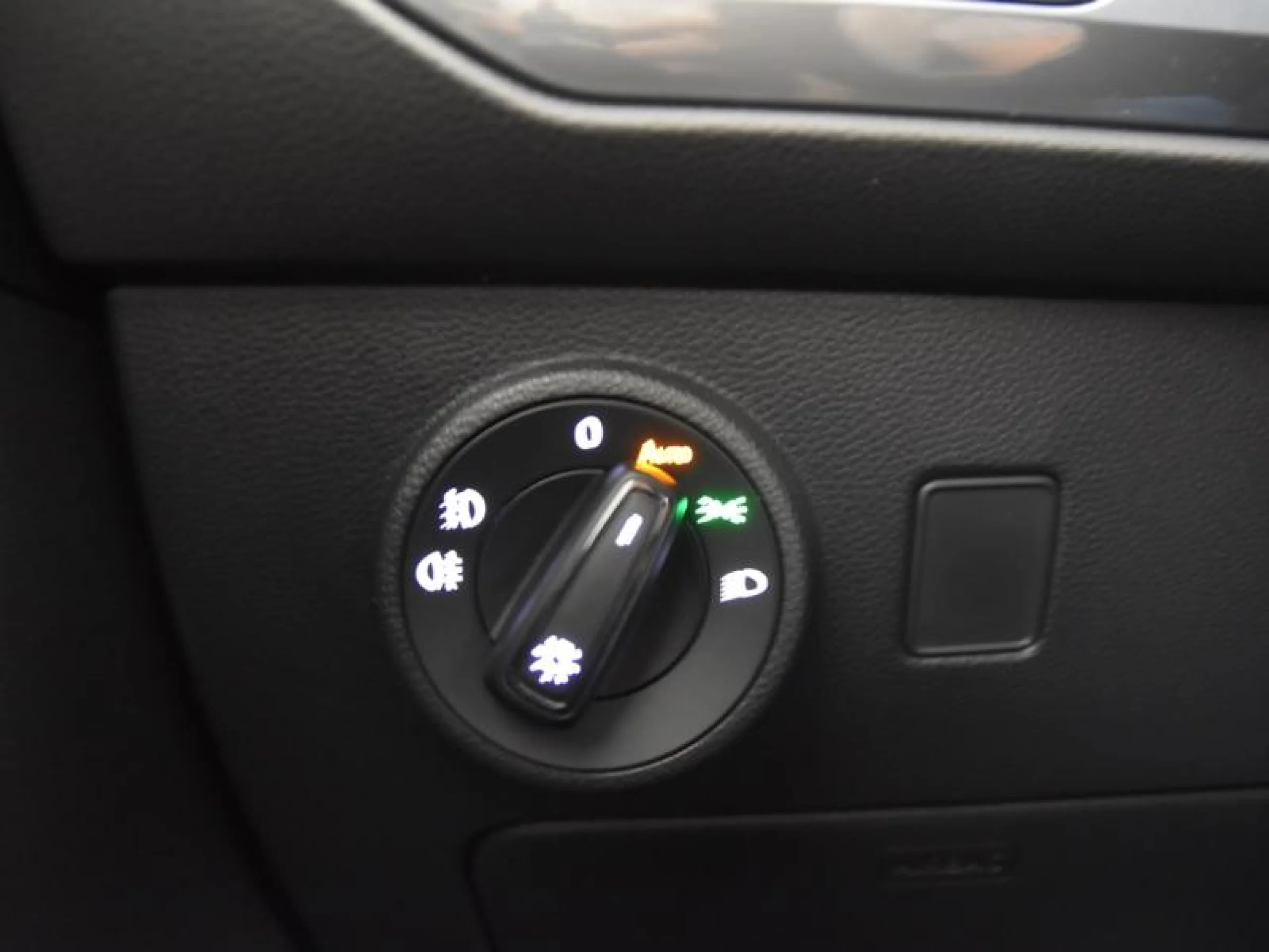 SEAT ATECA 1.5 TSI 110KW ST&SP STYLE XXL - Foto 19