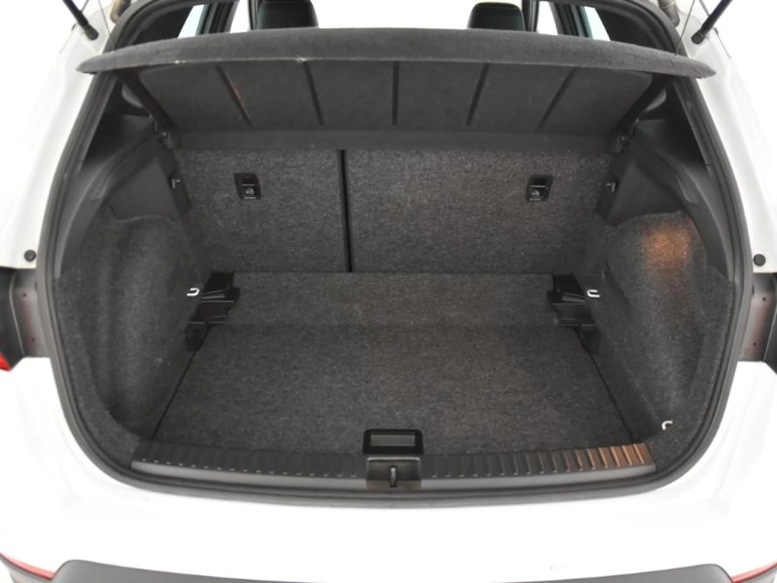 SEAT ARONA 1.0 TSI 85KW (115CV) DSG XPERIENCE - Foto 7