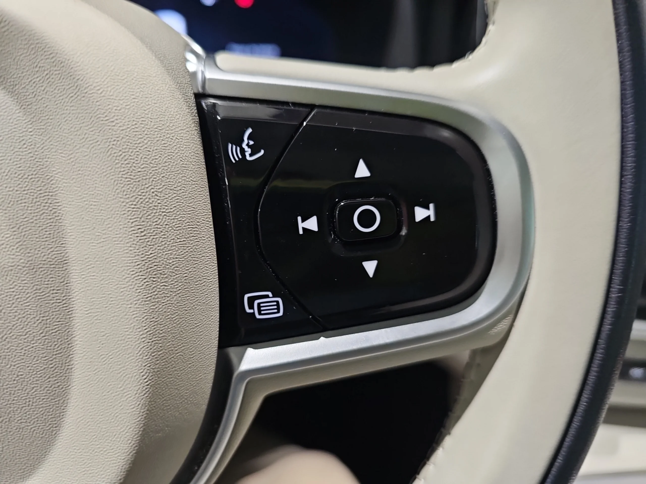 VOLVO XC60 2.0 T6 AWD RECHARGE PLUS DARK AUTO - Foto 13