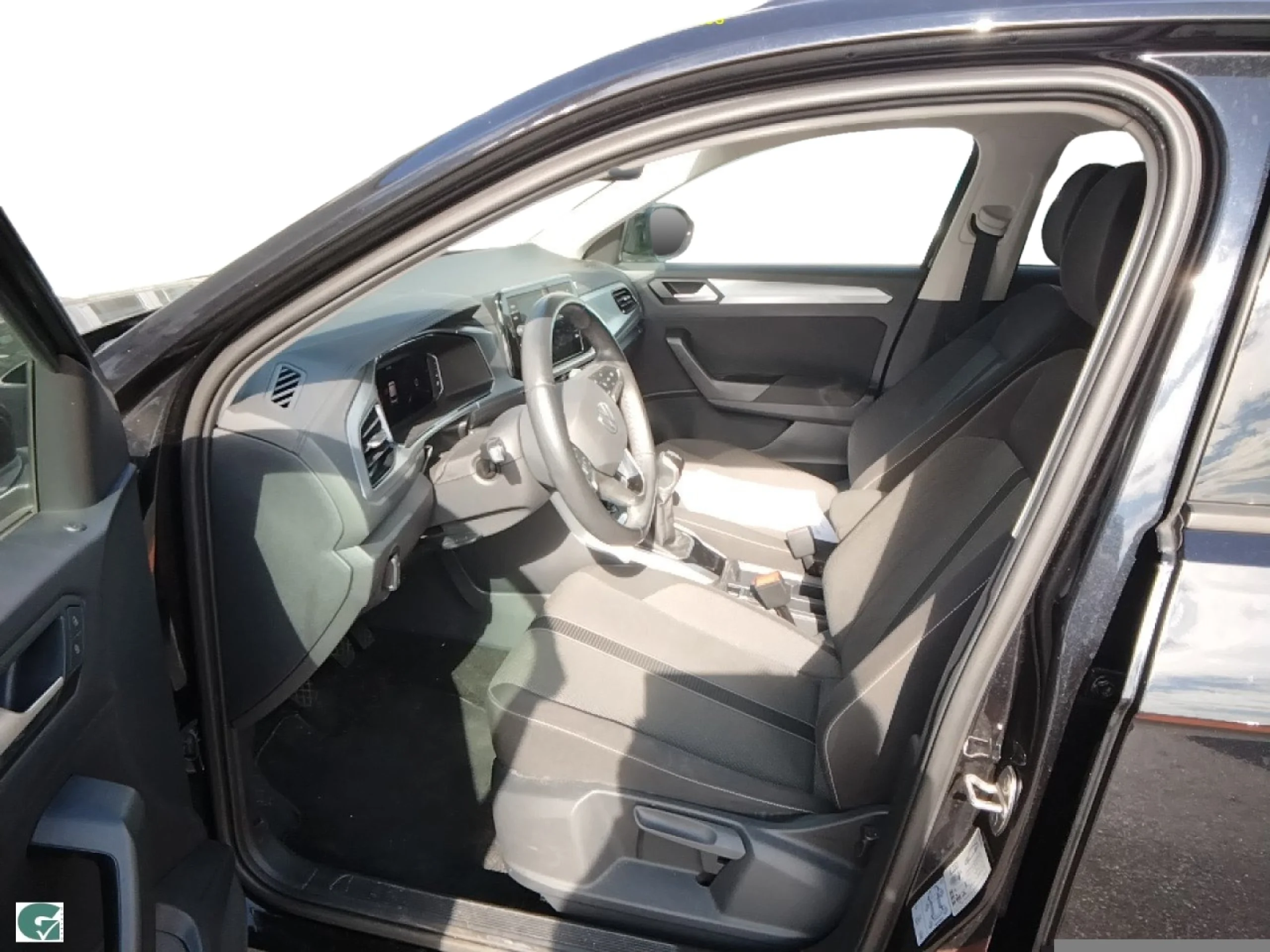 VOLKSWAGEN T ROC LIFE 1.0 TSI 81KW (110CV) - Foto 4