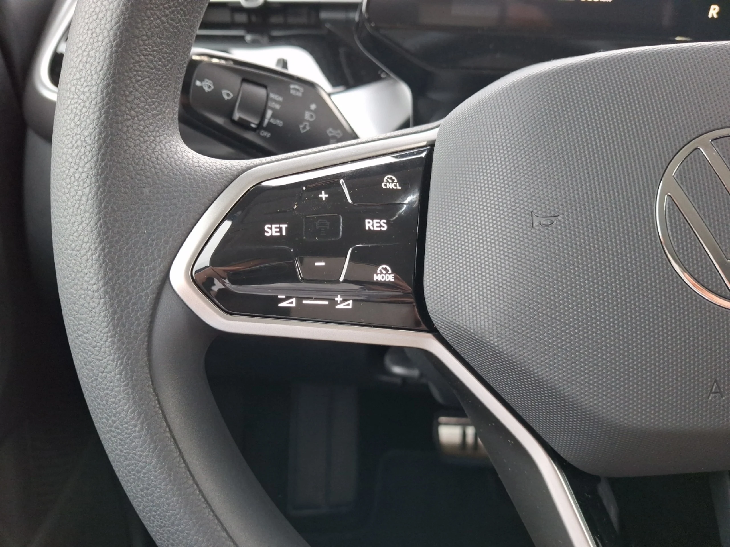 VW COMERCIALES ID. BUZZ ID. BUZZ  PRO 7 ASIENTOS BATALLA LARGA  210 KW (286 CV) 86 KWH AUT 1 VEL. - Foto 10