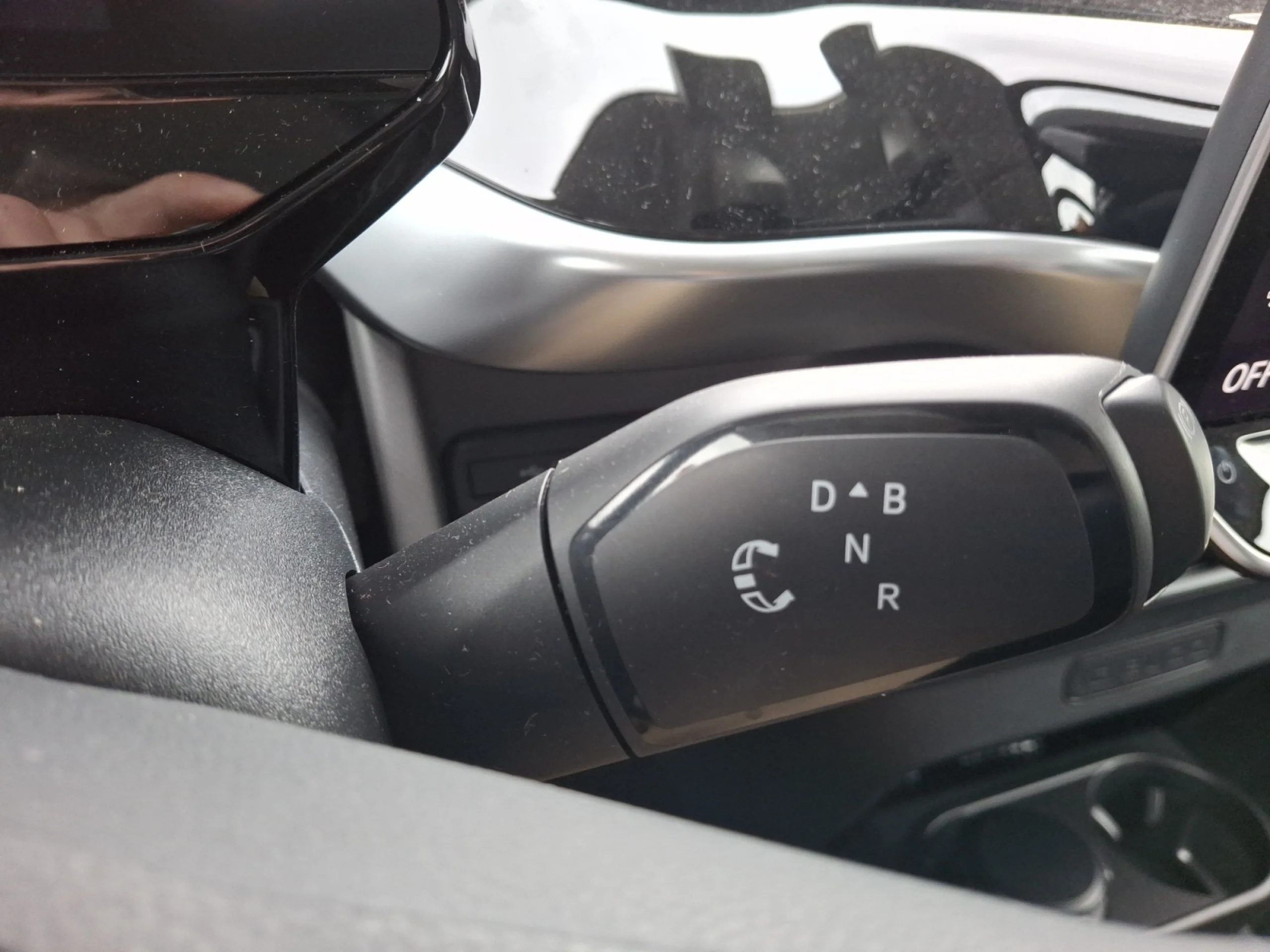 VW COMERCIALES ID. BUZZ ID. BUZZ  PRO 7 ASIENTOS BATALLA LARGA  210 KW (286 CV) 86 KWH AUT 1 VEL. - Foto 14