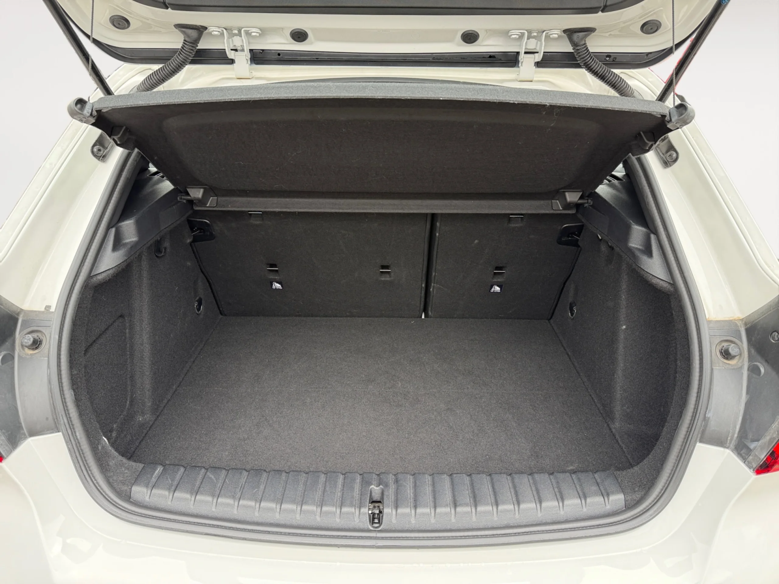 BMW SERIE 1 118D - Foto 7