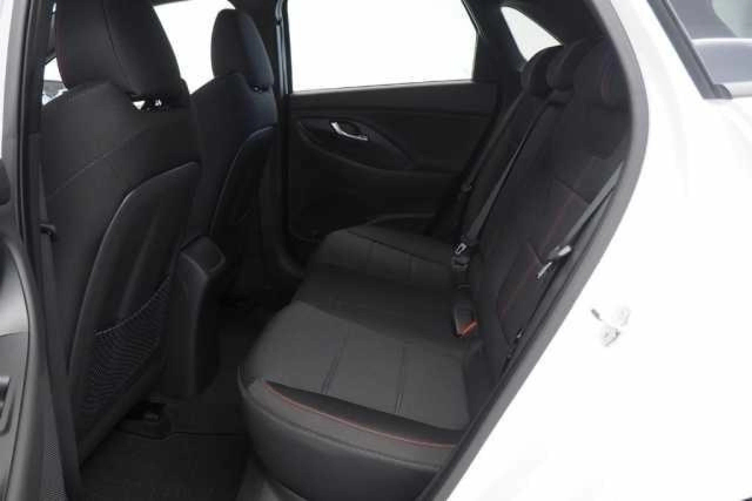 HYUNDAI I30 1.0 TGDI N LINE 30 ANIVERSARIO - Foto 5