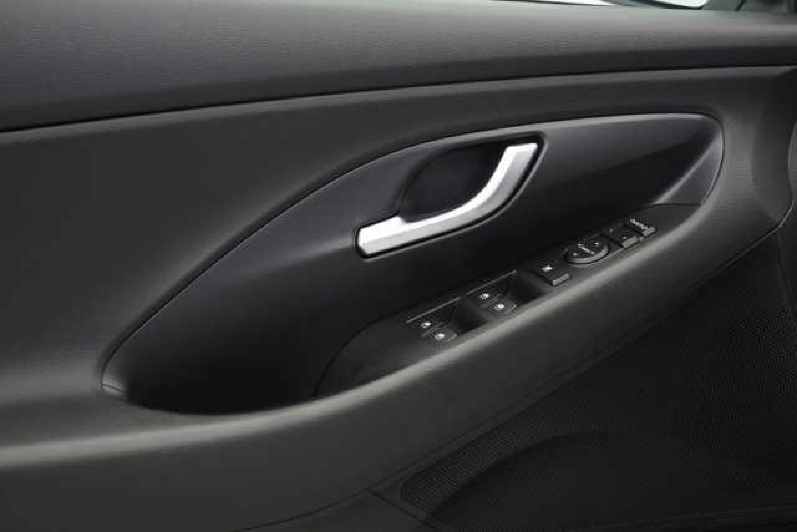 HYUNDAI I30 1.0 TGDI N LINE 30 ANIVERSARIO - Foto 6