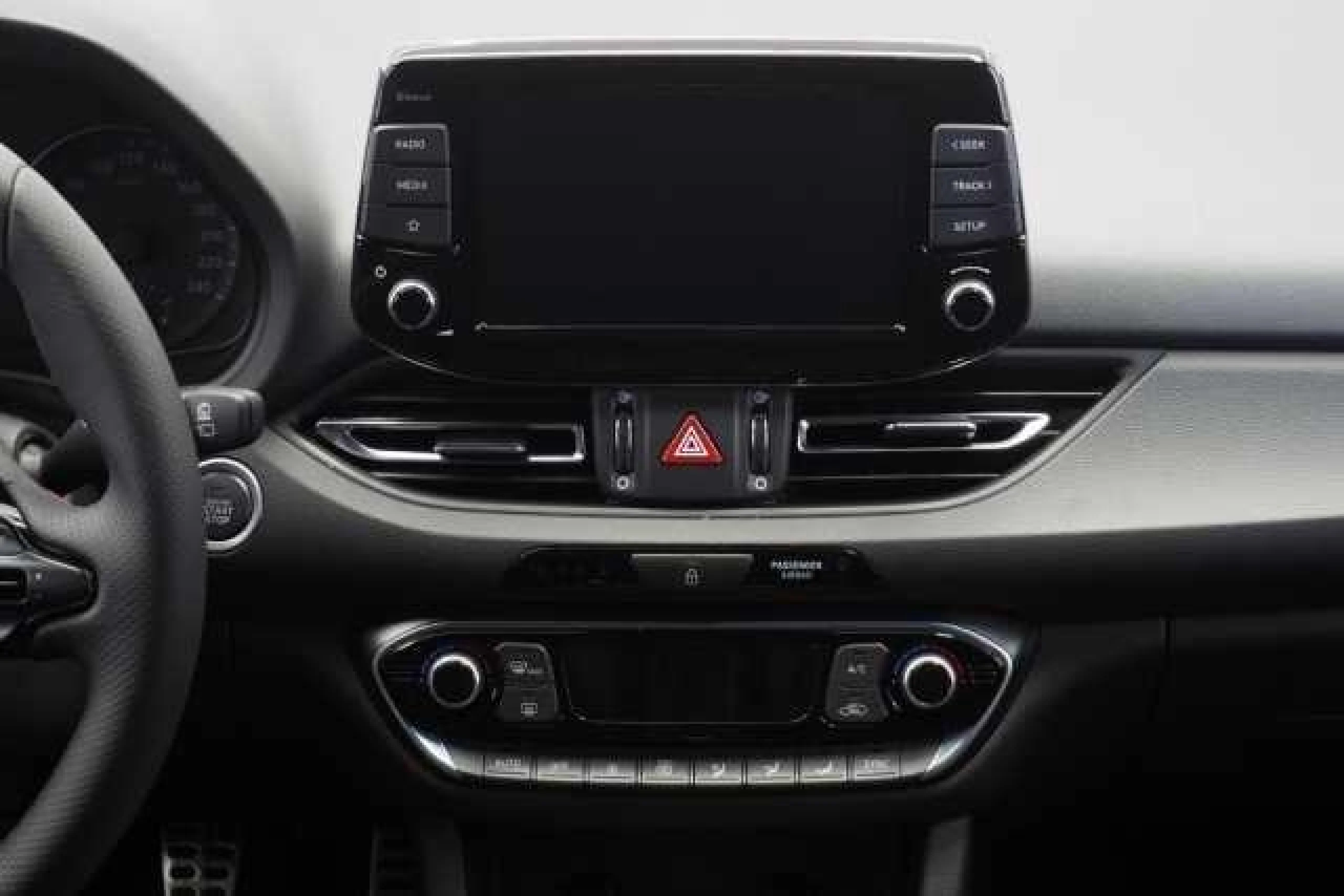 HYUNDAI I30 1.0 TGDI N LINE 30 ANIVERSARIO - Foto 8