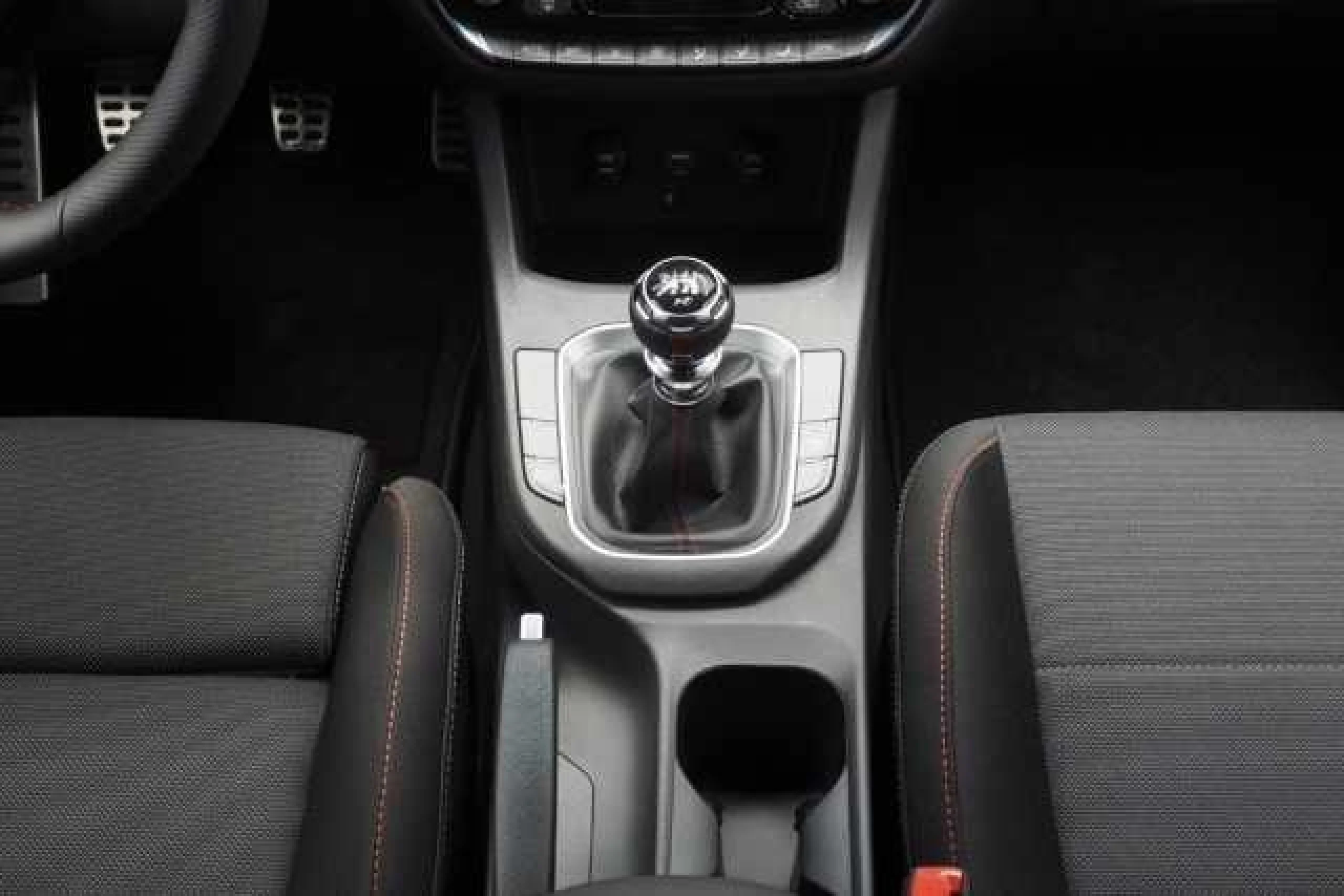 HYUNDAI I30 1.0 TGDI N LINE 30 ANIVERSARIO - Foto 9