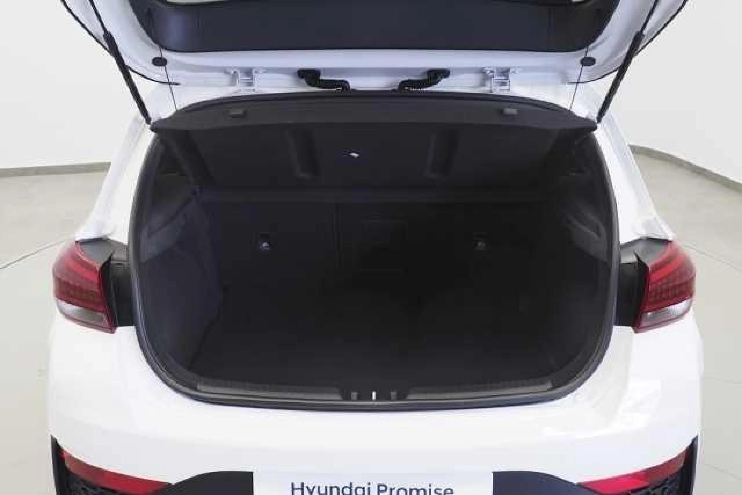 HYUNDAI I30 1.0 TGDI N LINE 30 ANIVERSARIO - Foto 11